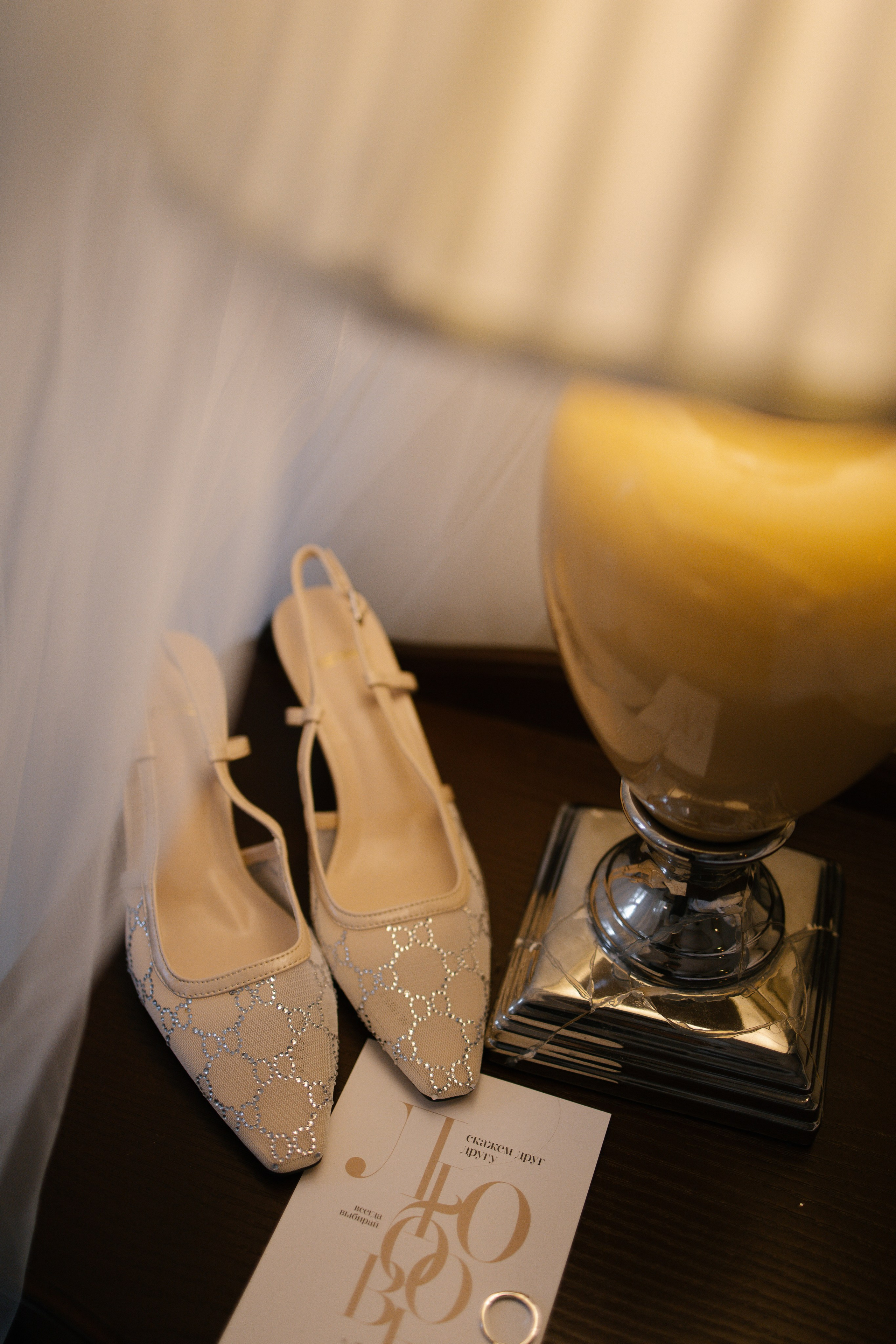 Кирилл и Екатерина | особняк Леман. Свадебный фотограф в Москве Наталья Струкова