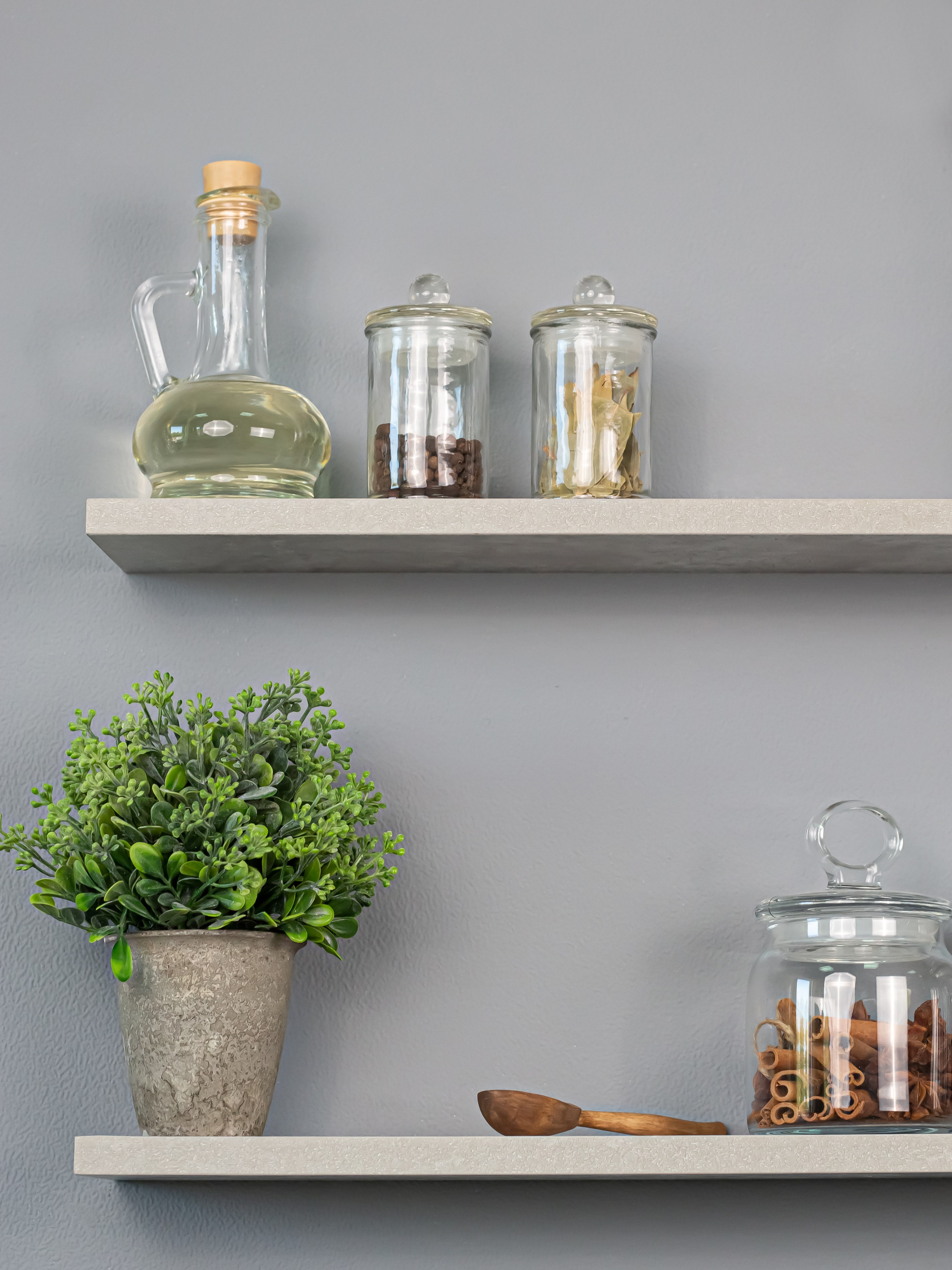 Парящие полки. Предметный фотограф, маркетплейсы г. Оренбург Станкевич Тамара