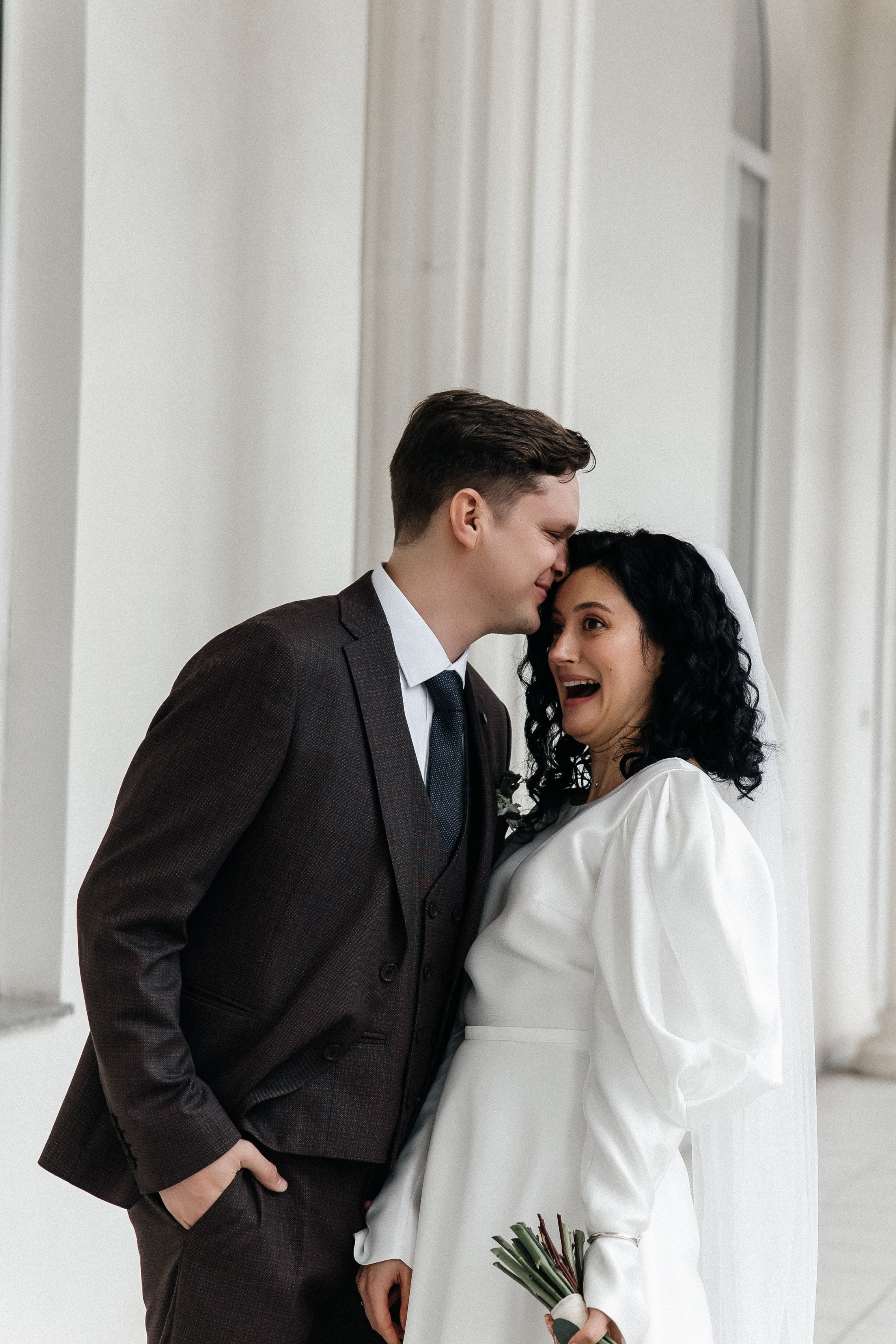 Алексей & Мария. Свадебный и семейный фотограф в Краснодар, Россия