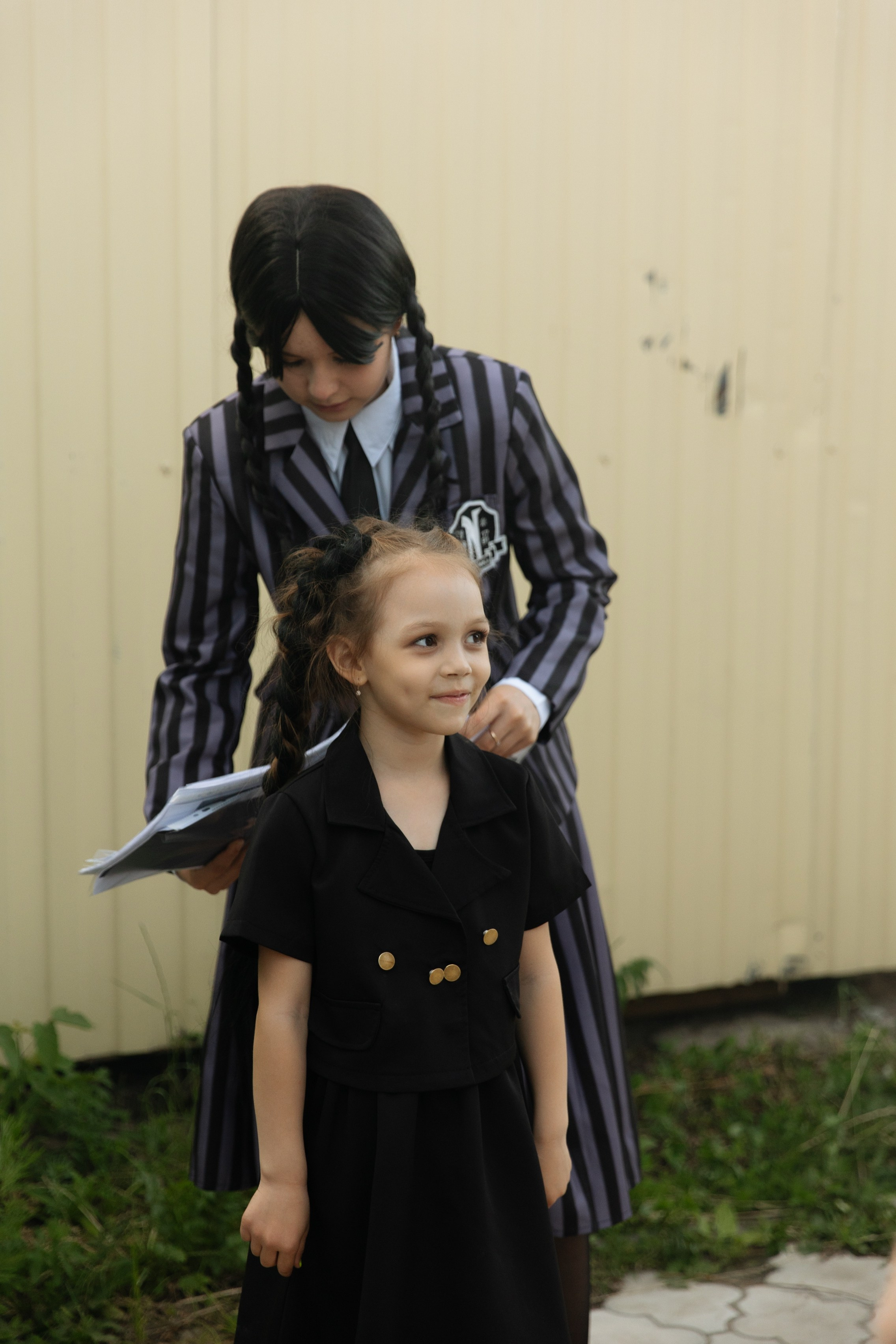 Насте 6 лет. 📷˙Свадебный фотограф и видеограф в Чебоксарах | Ксения