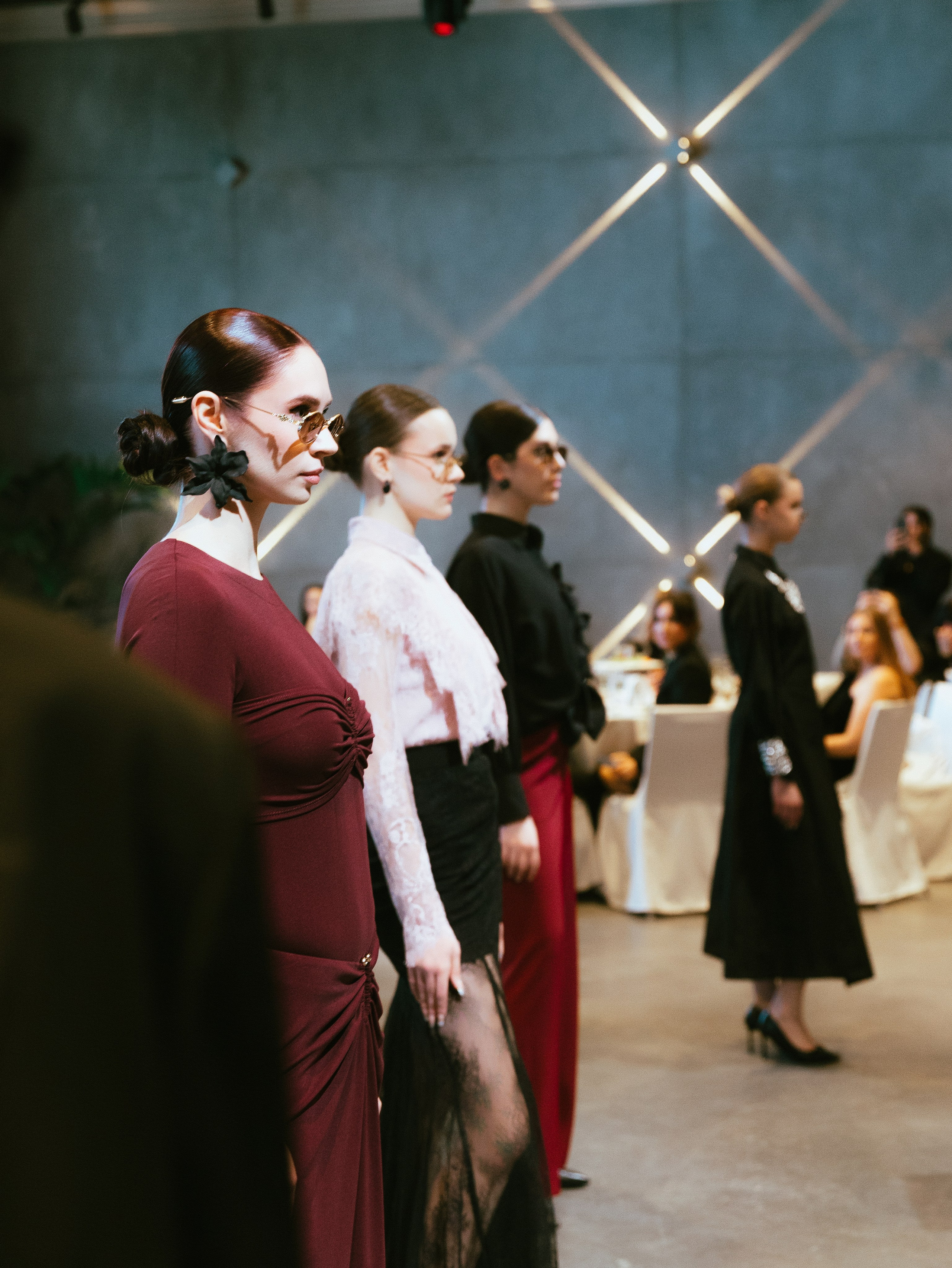 TOP50BEAUTY. Фотограф в Волгограде