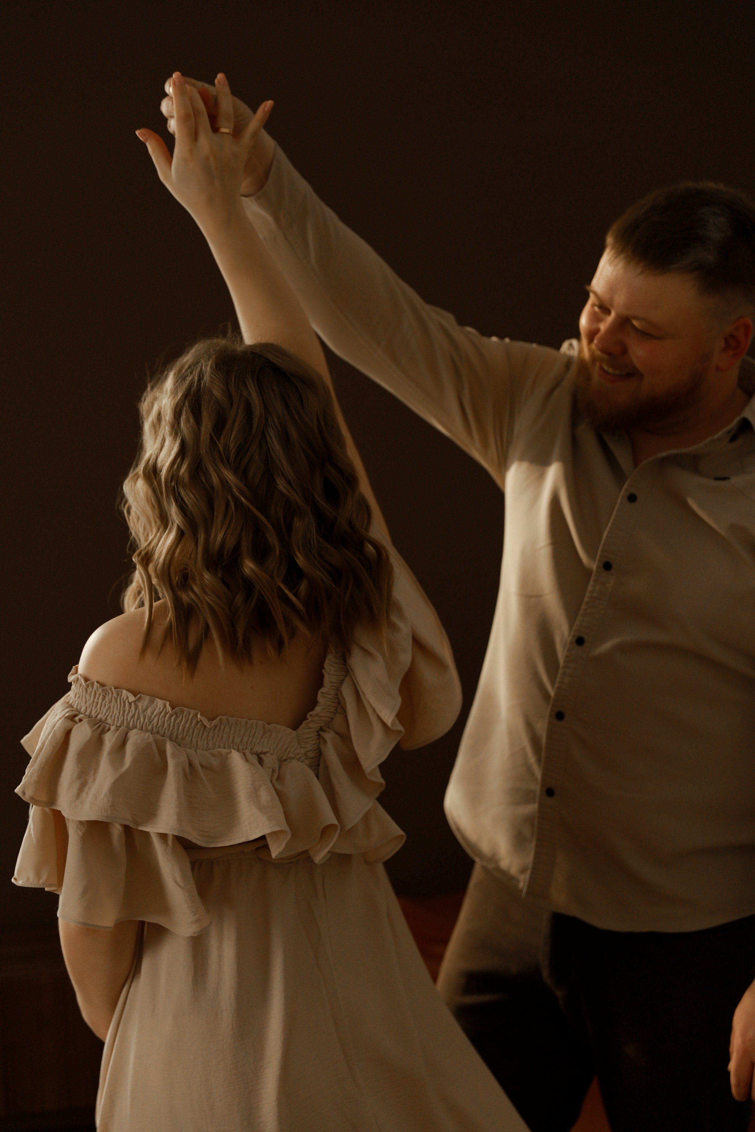 Когда любят и ждут. Семейный и свадебный фотограф Лилия Матонина | Ангарск, Иркутск, Усолье-Сибирское, Байкал (Листвянка, Ольхон), Иркутская область