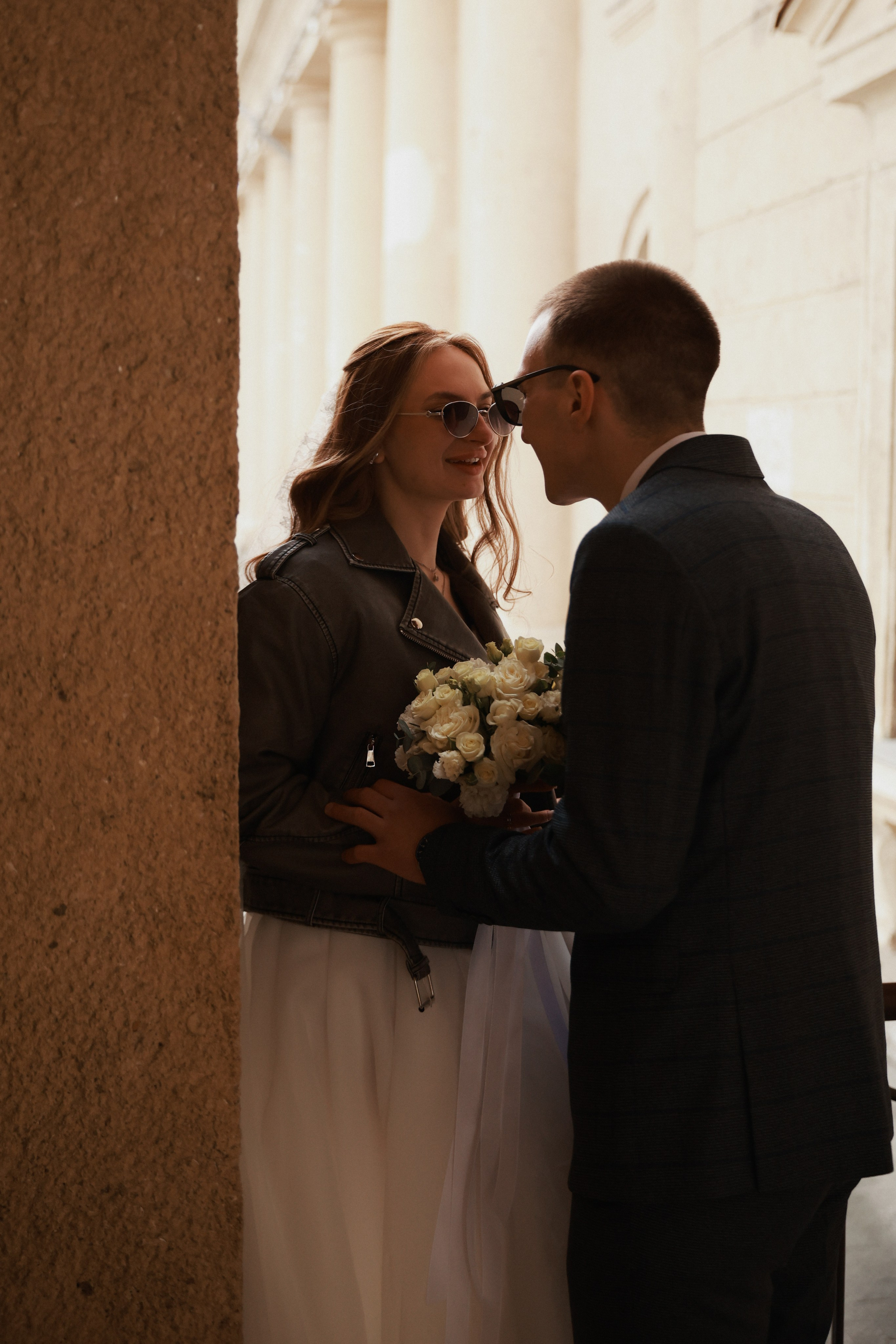 E&A. Семейный и свадебный фотограф Лилия Матонина | Ангарск, Иркутск, Усолье-Сибирское, Байкал (Листвянка, Ольхон), Иркутская область