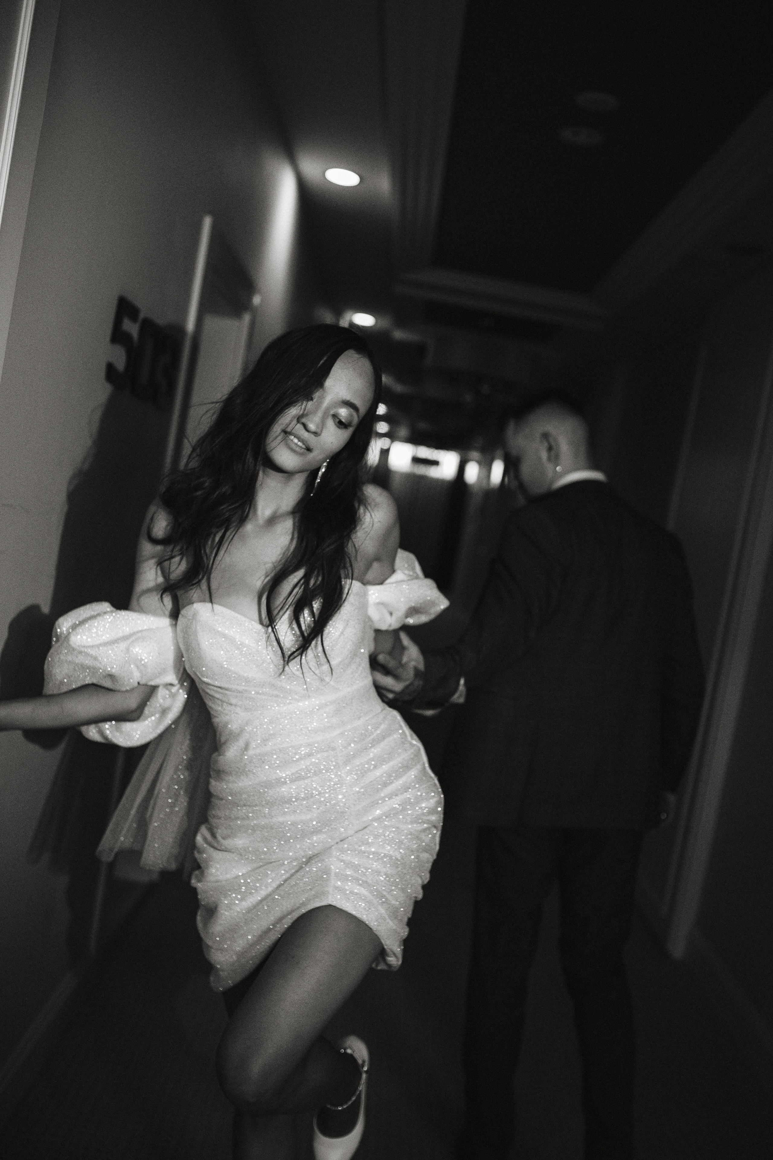 Тая + Коля. Лайфстайл фотограф в Чебоксарах и Санкт-Петербурге Тоня Бекнёва