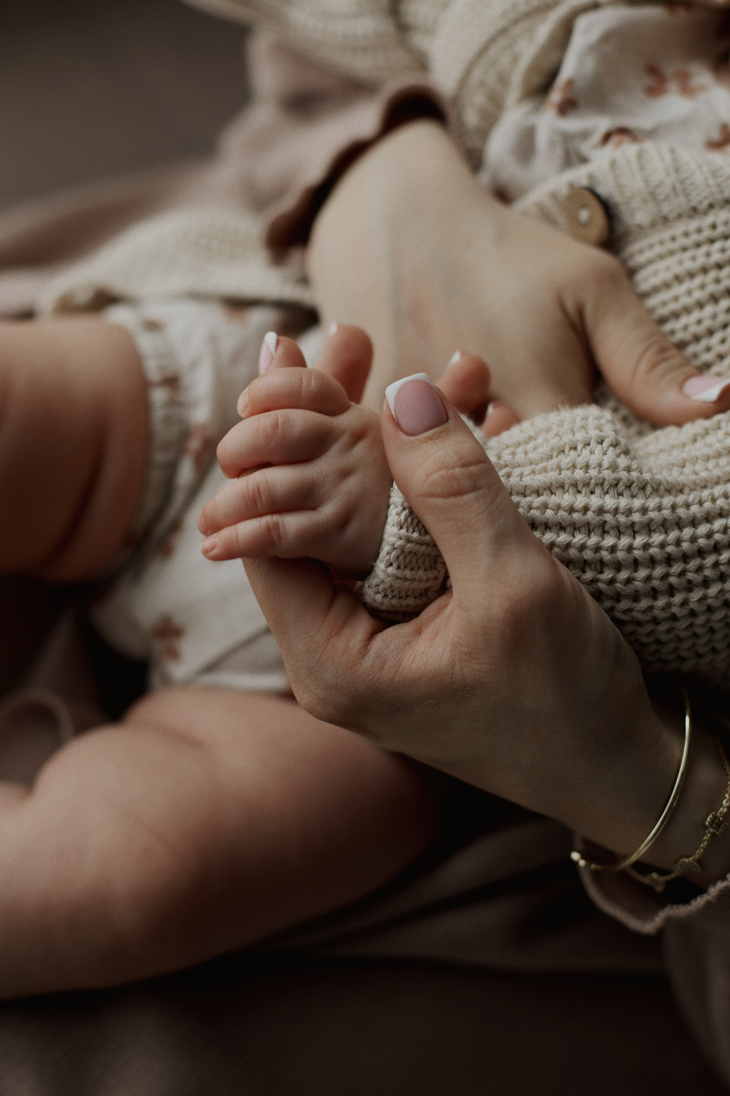 Elvira & Denis. Семейный и свадебный фотограф в Хабаровске