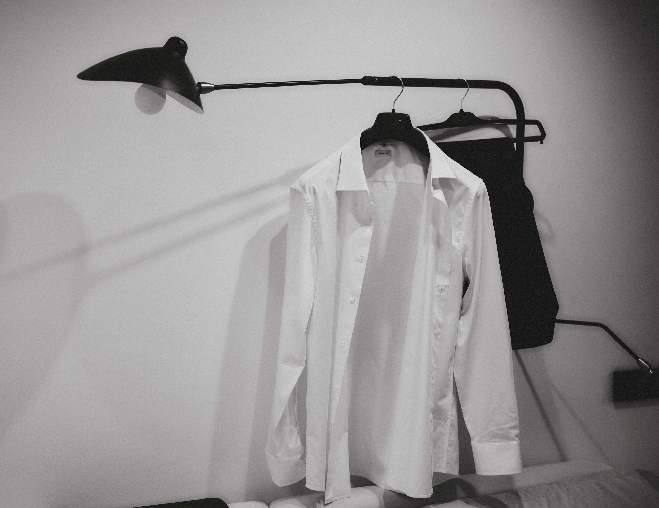 Настя & Серёжа. Ваш мультижанровый фотограф Александр Белов