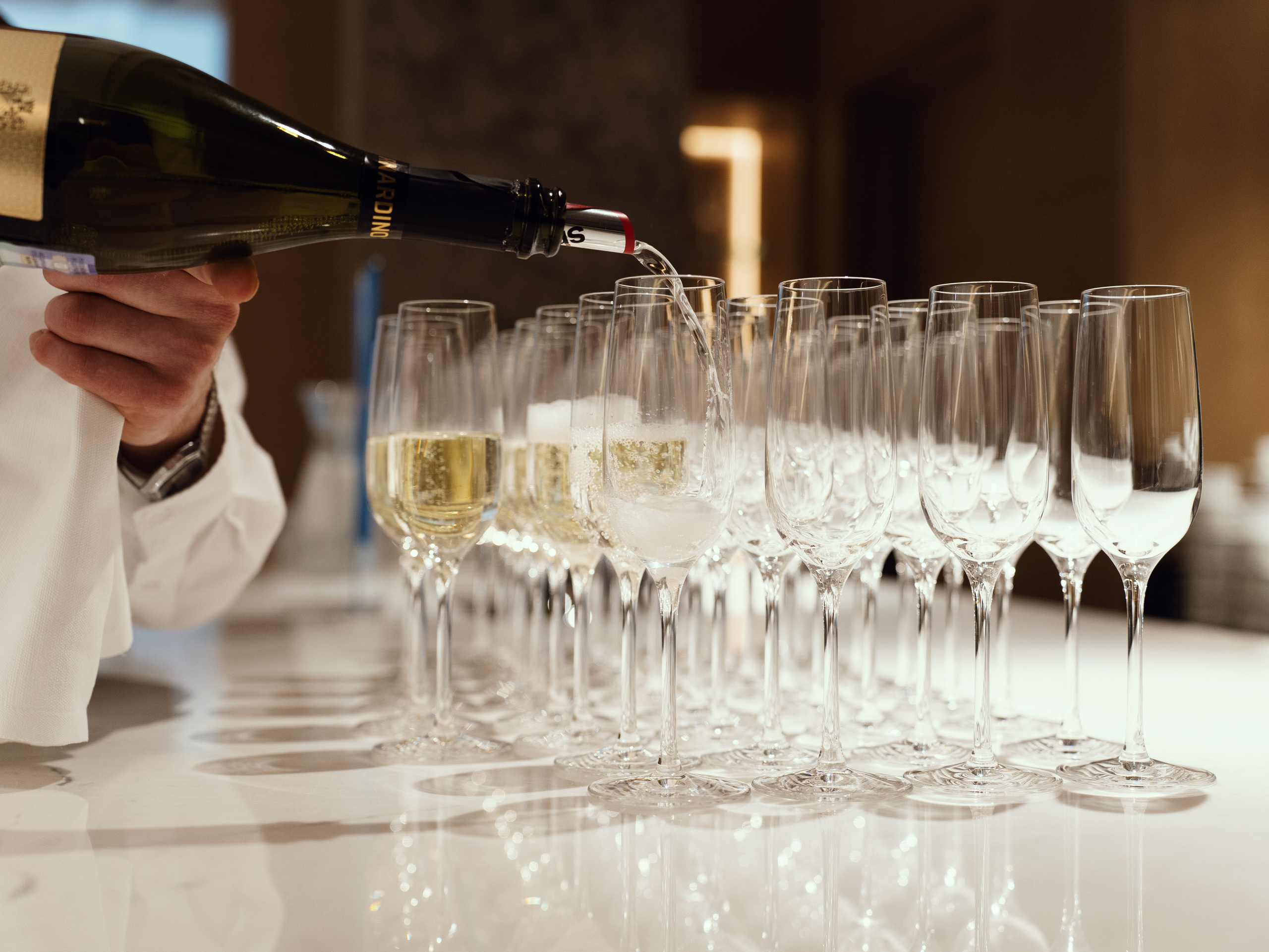 Coral Travel (road show). ФОТОГРАФ ИВАН СЕЛИВАНОВ