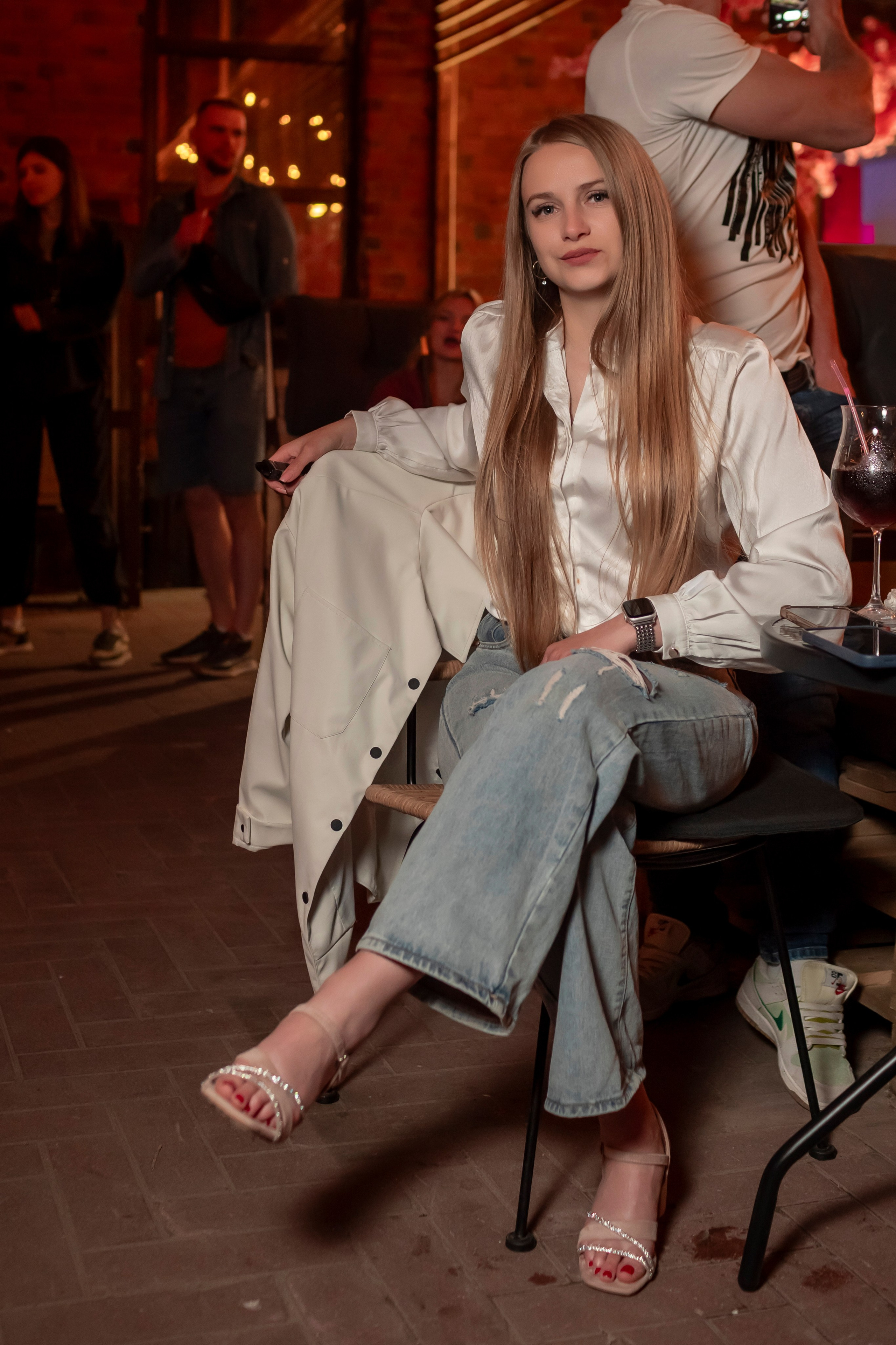 Weekend Vibes — mesto.313