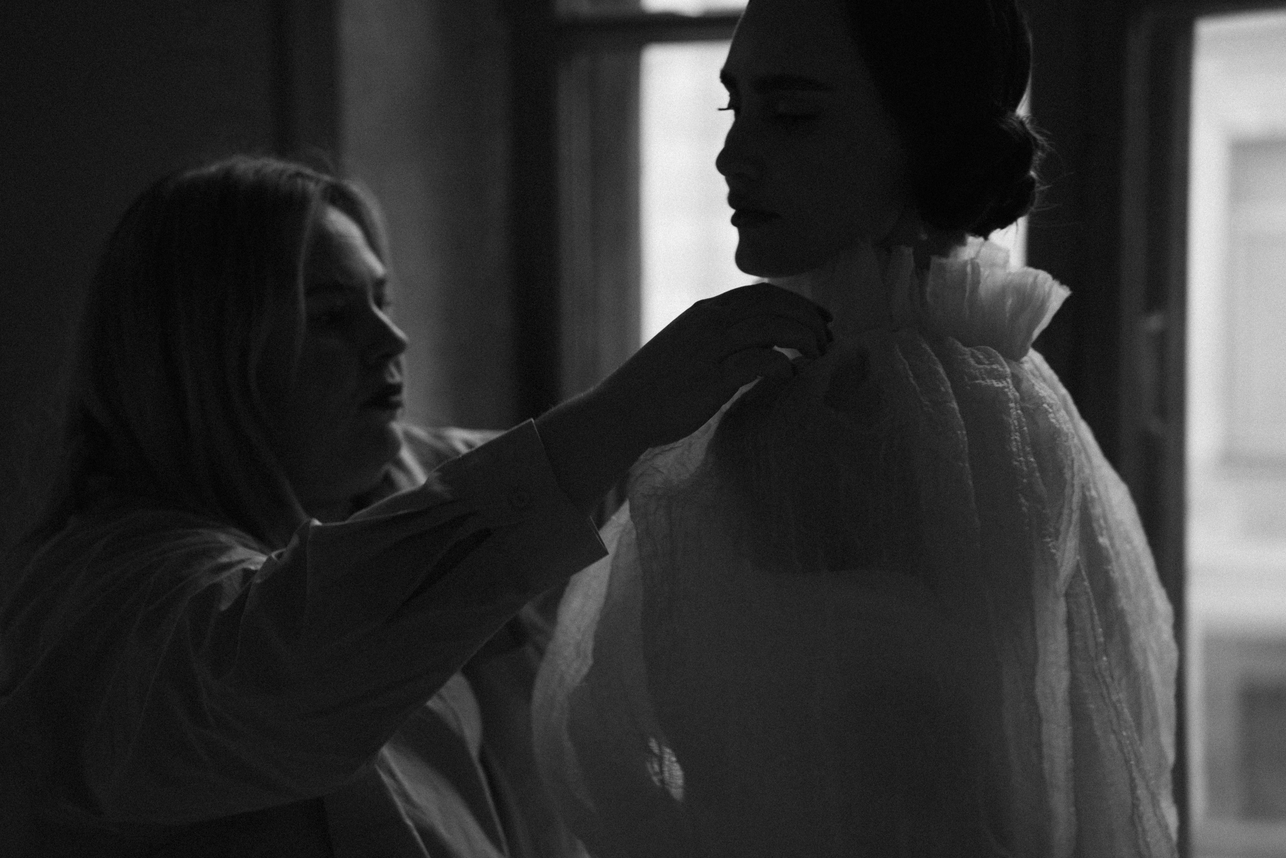 Candle in love. Главная