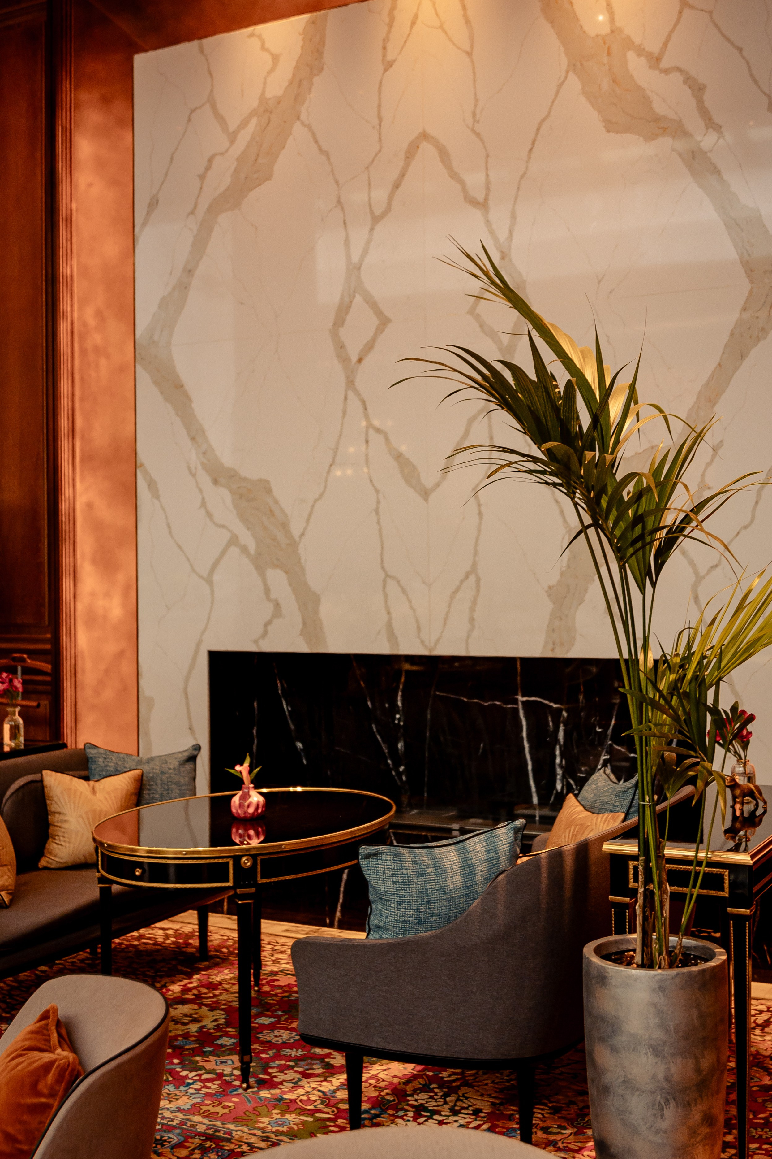 Интервью с Послом Эквадора и Генеральным редактором ФБЖ «Авторский проект». Свадебный/Портретный фотограф снимаю в Москве