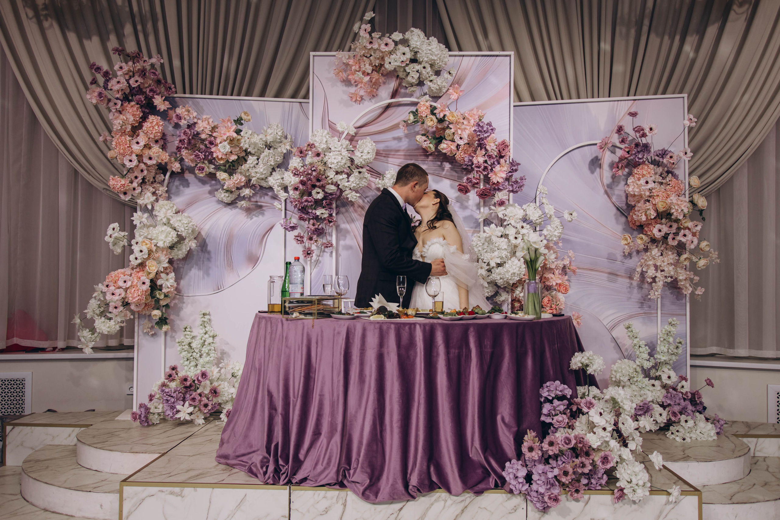 9. Свадебный фотограф Челябинск