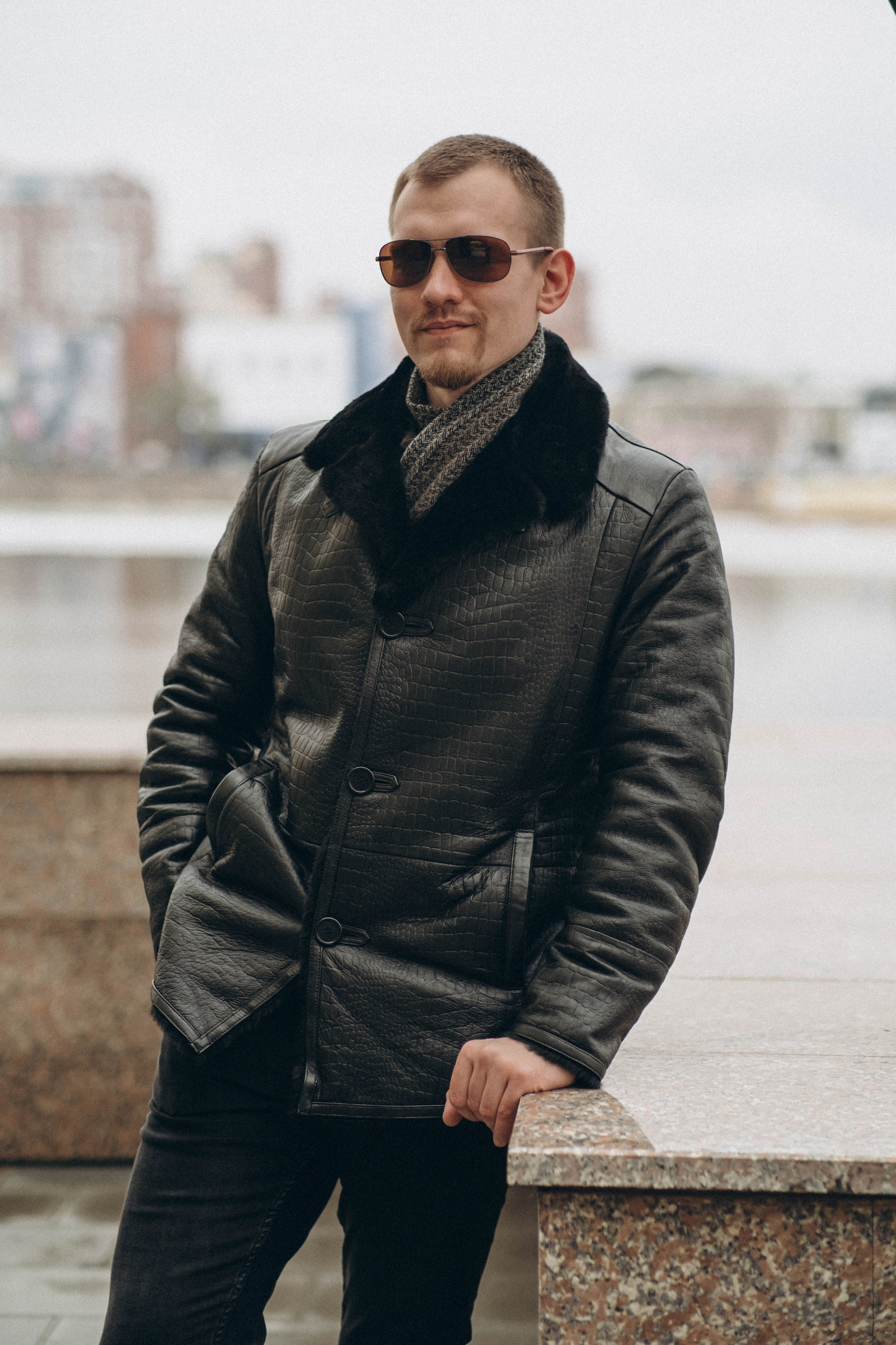 Весна. Свадебный фотограф Челябинск