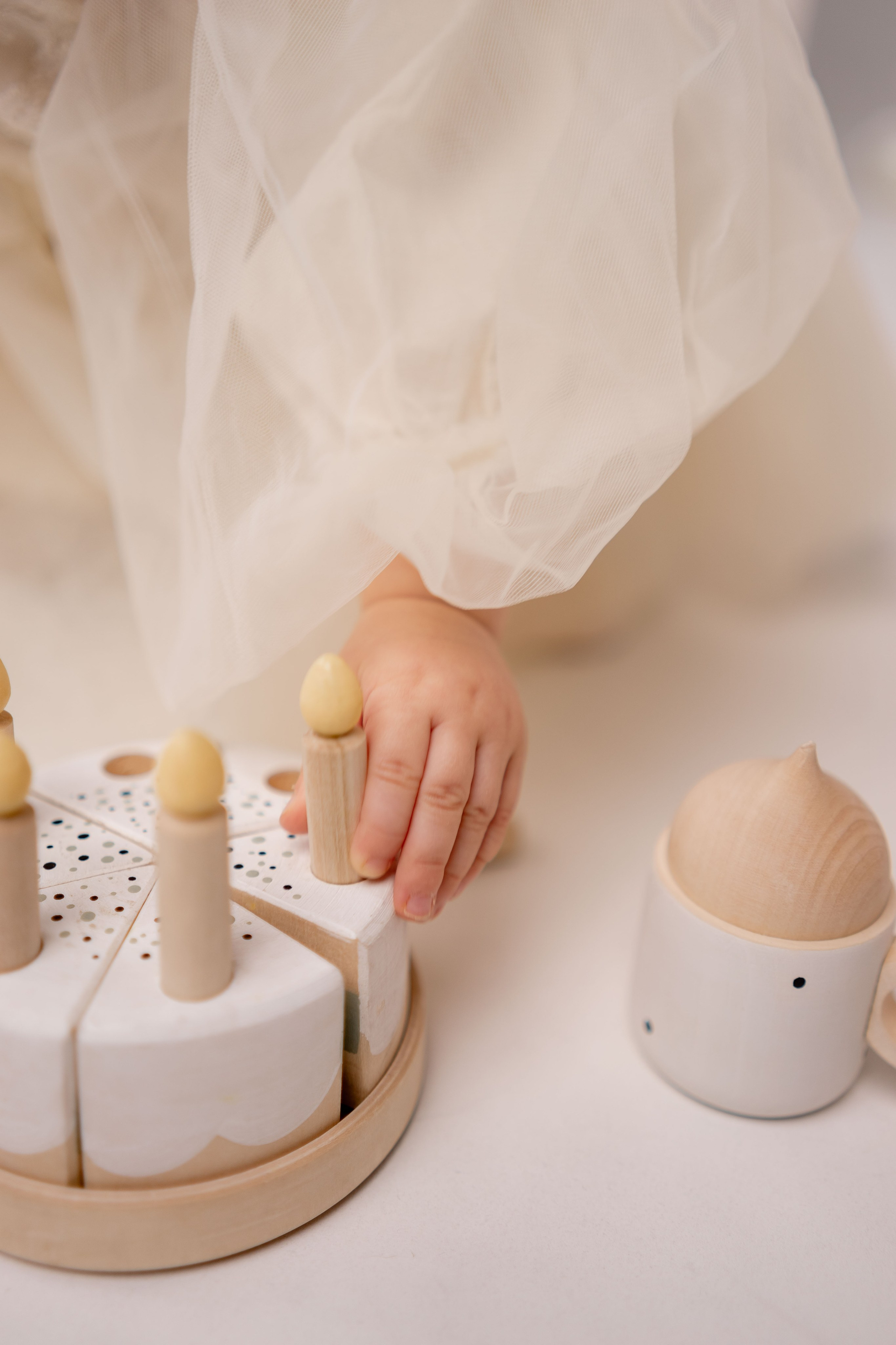 Новогодняя фотосессия семейная. Свадебный фотограф в Уфе  — Данилова Елена