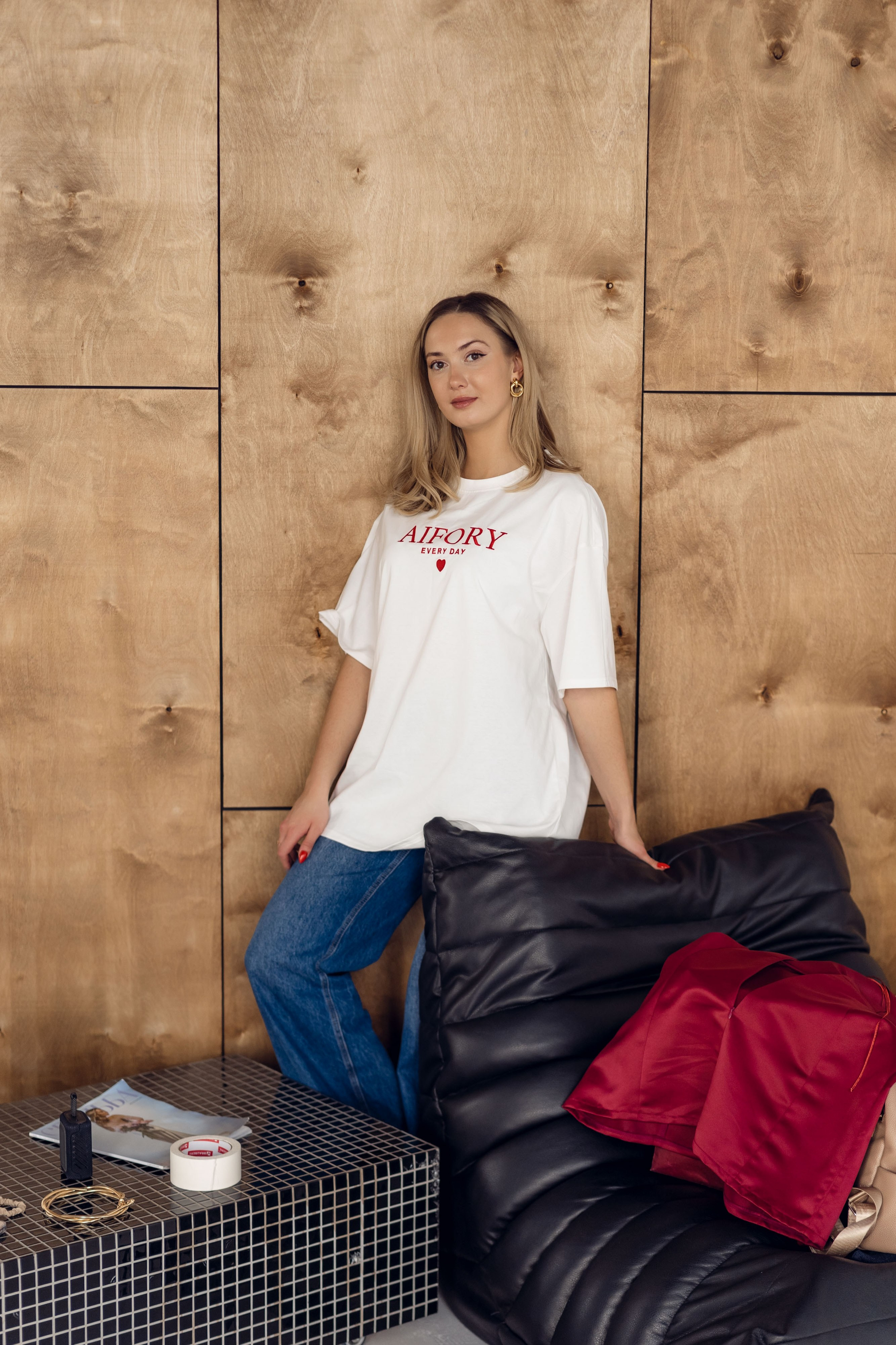 Вика. Свадебный фотограф в Уфе — Данилова Елена