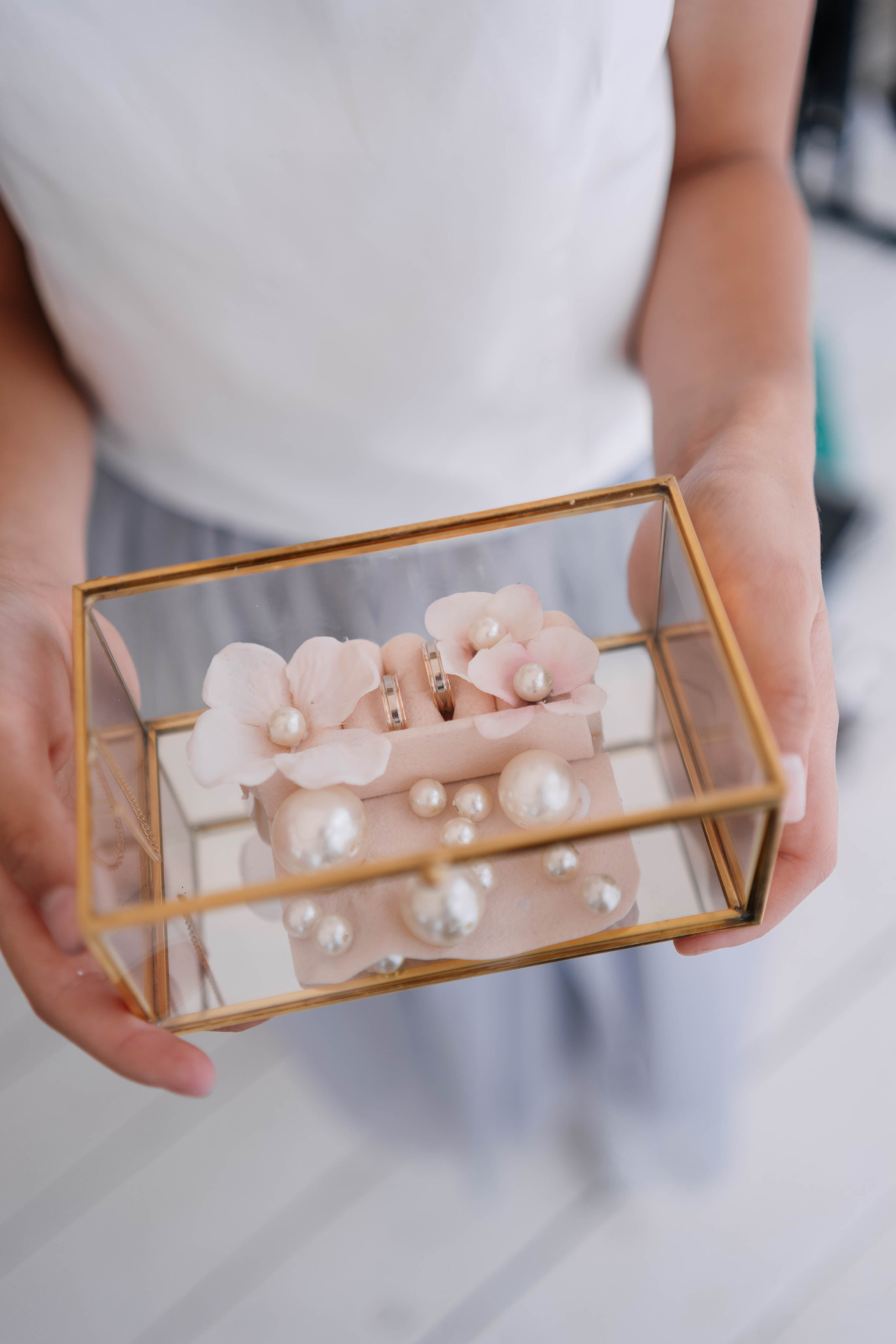 SABINA & DMITRY / 2024. Свадебный фотограф в Уфе  — Данилова Елена