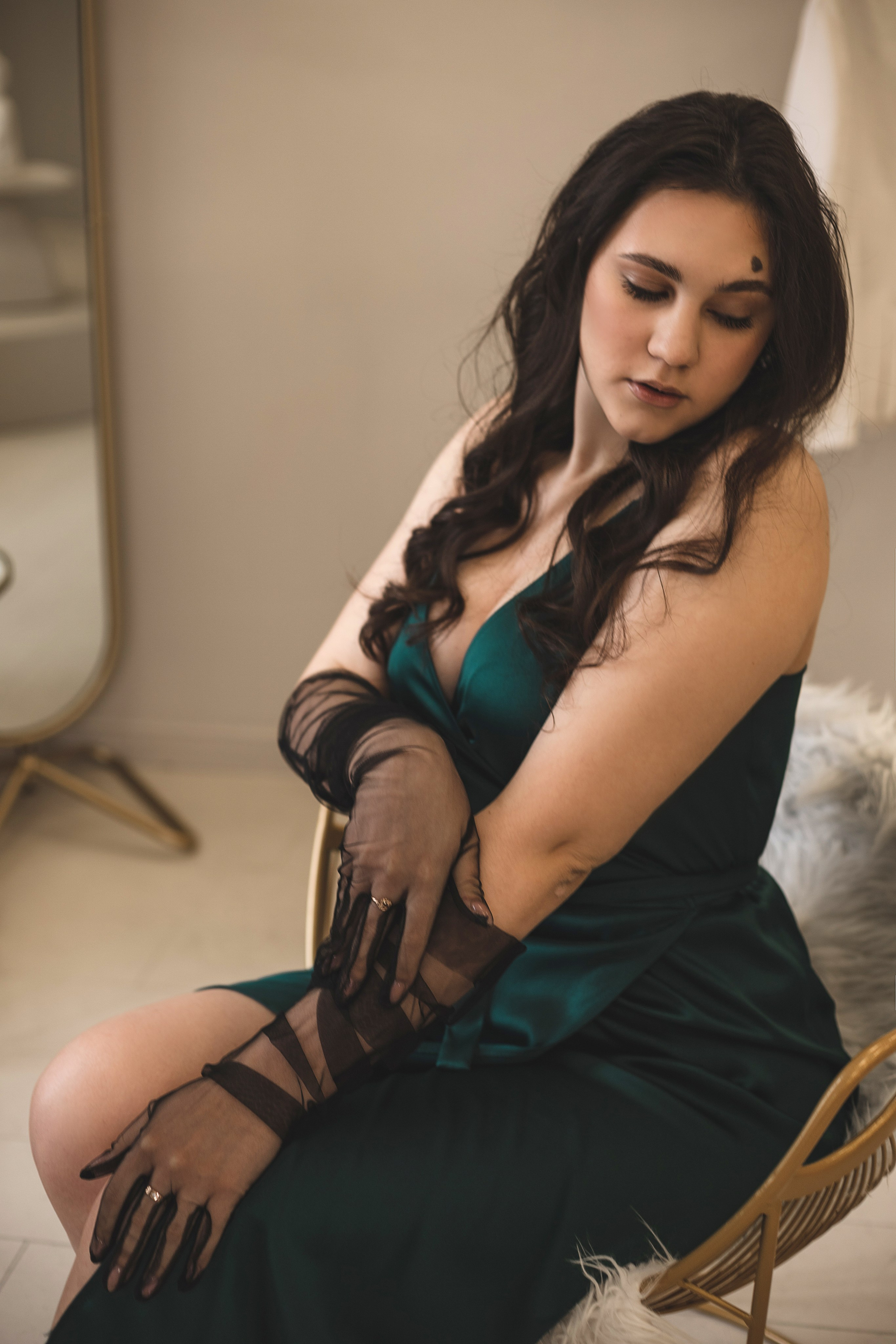 Кира. Семейный фотограф в Ростове-на-Дону Безкишкина Татьяна