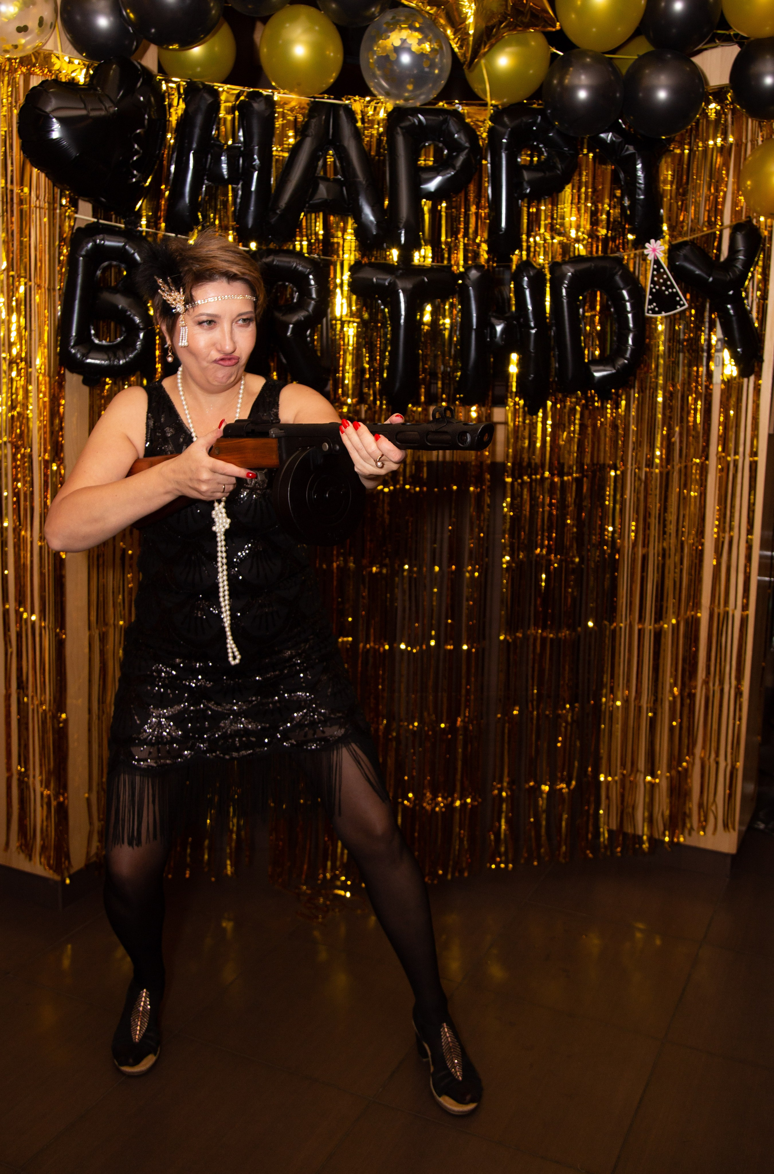 ЮБИЛЕЙ КОРПОРАТИВ. Главная