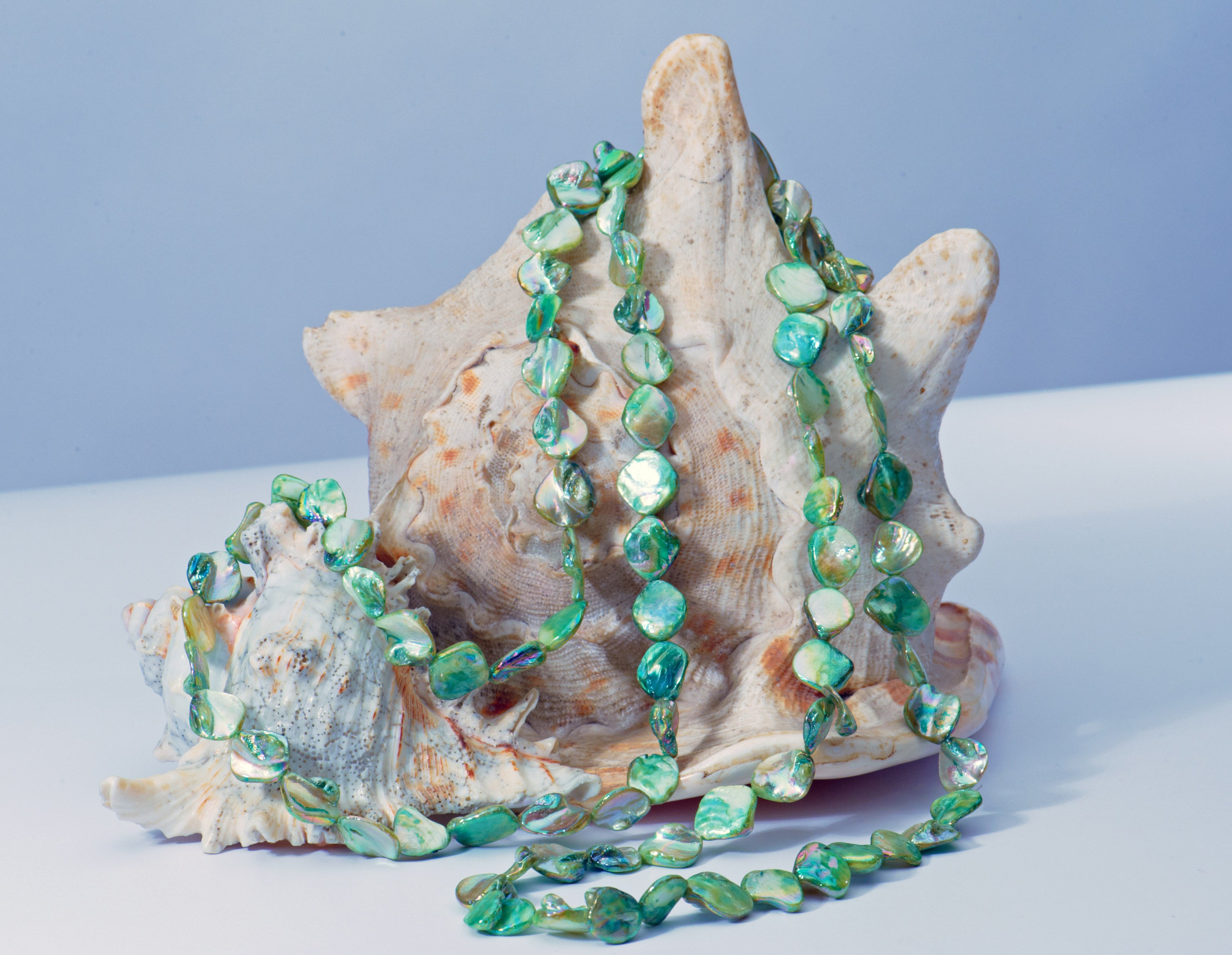 ЮВЕЛИРНЫЕ ИЗДЕЛИЯ. Www.apowerstudio.com