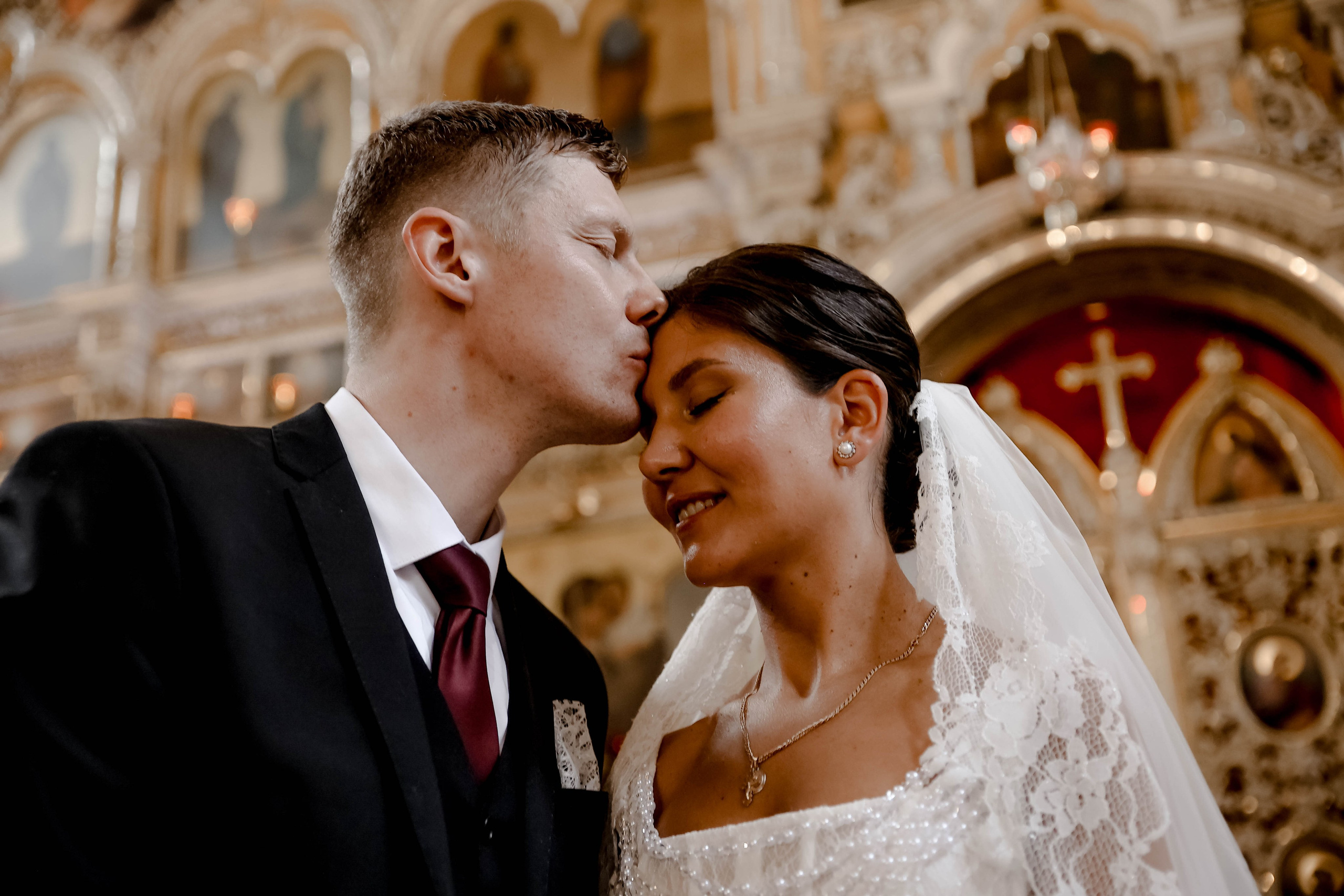 Фотограф в Москве и любой точке земного шара Алёна Вялова (Чулкова)