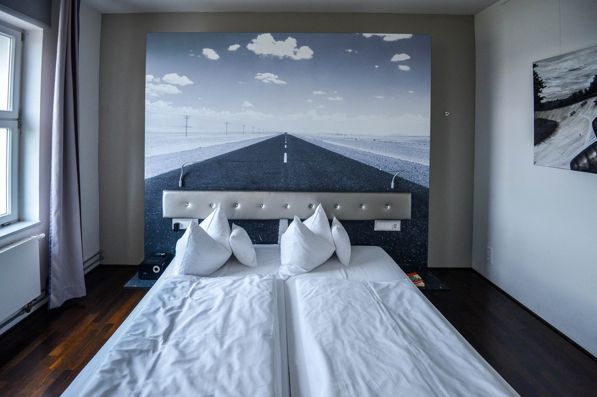 V8 Hotel MotorworldV8 Hotel Motorworld, минск фотограф, репортажной фотограф Беларусь,  фотограф в Минске, Алексей Матюшков, фоторепортер Беларуси, Репортажная съемка мероприятий,  день рождения