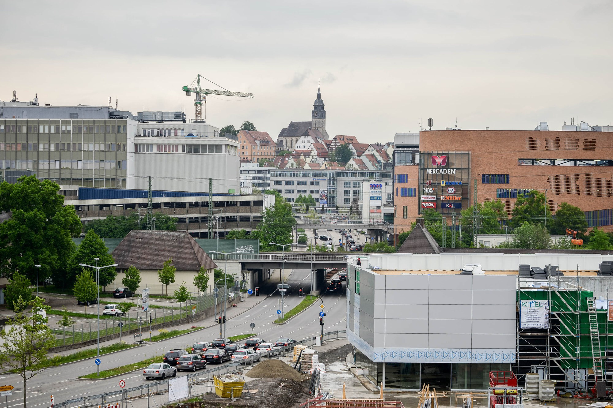V8 Hotel Motorworld, germany, минск фотограф, репортажной фотограф Беларусь,  фотограф в Минске, Алексей Матюшков, фоторепортер Беларуси, Репортажная съемка мероприятий,  день рождения