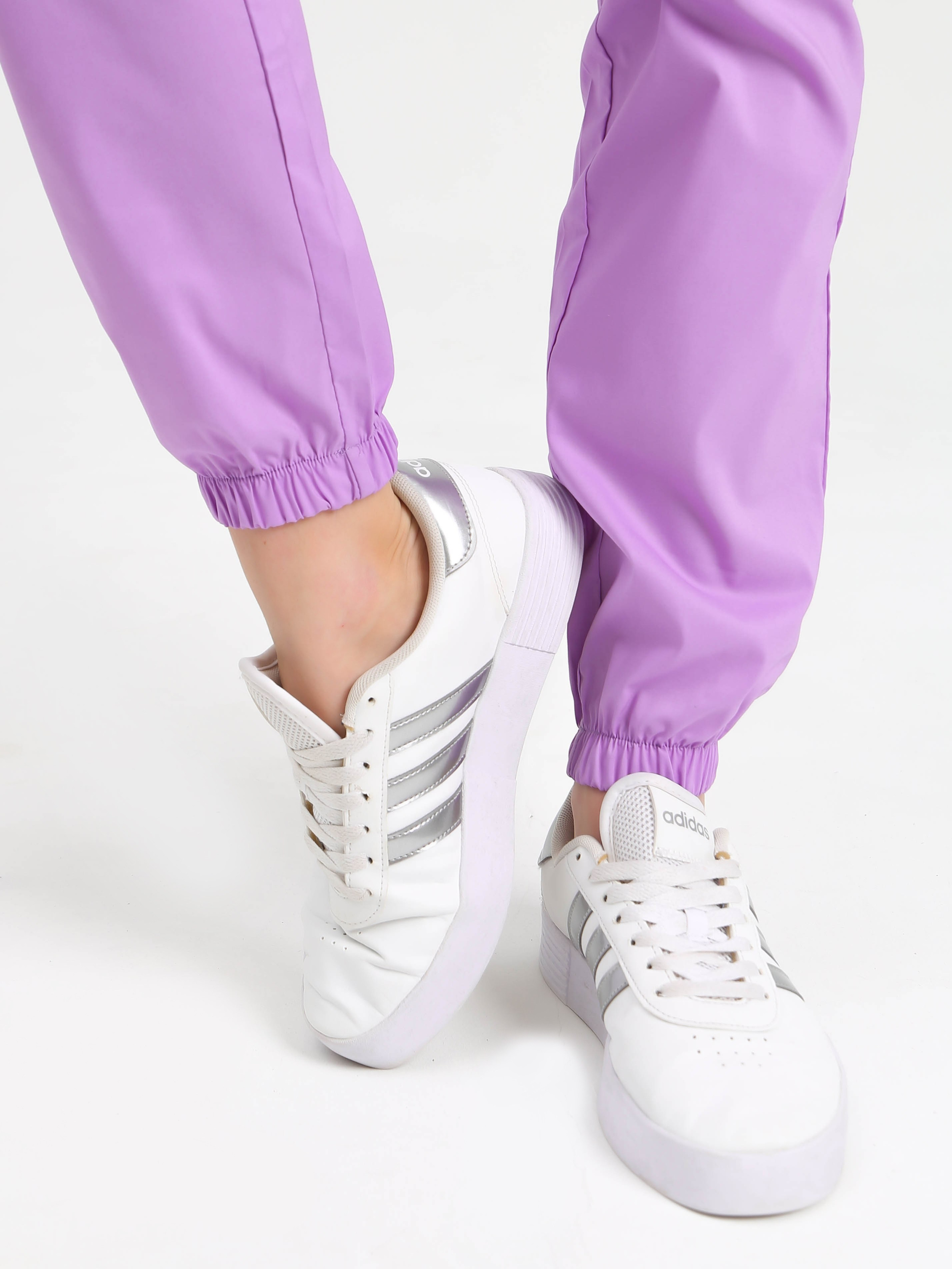 Фотосессии для брендов и каталогов. Съемка для маркетплейс г. Иваново Ольга Денисенко