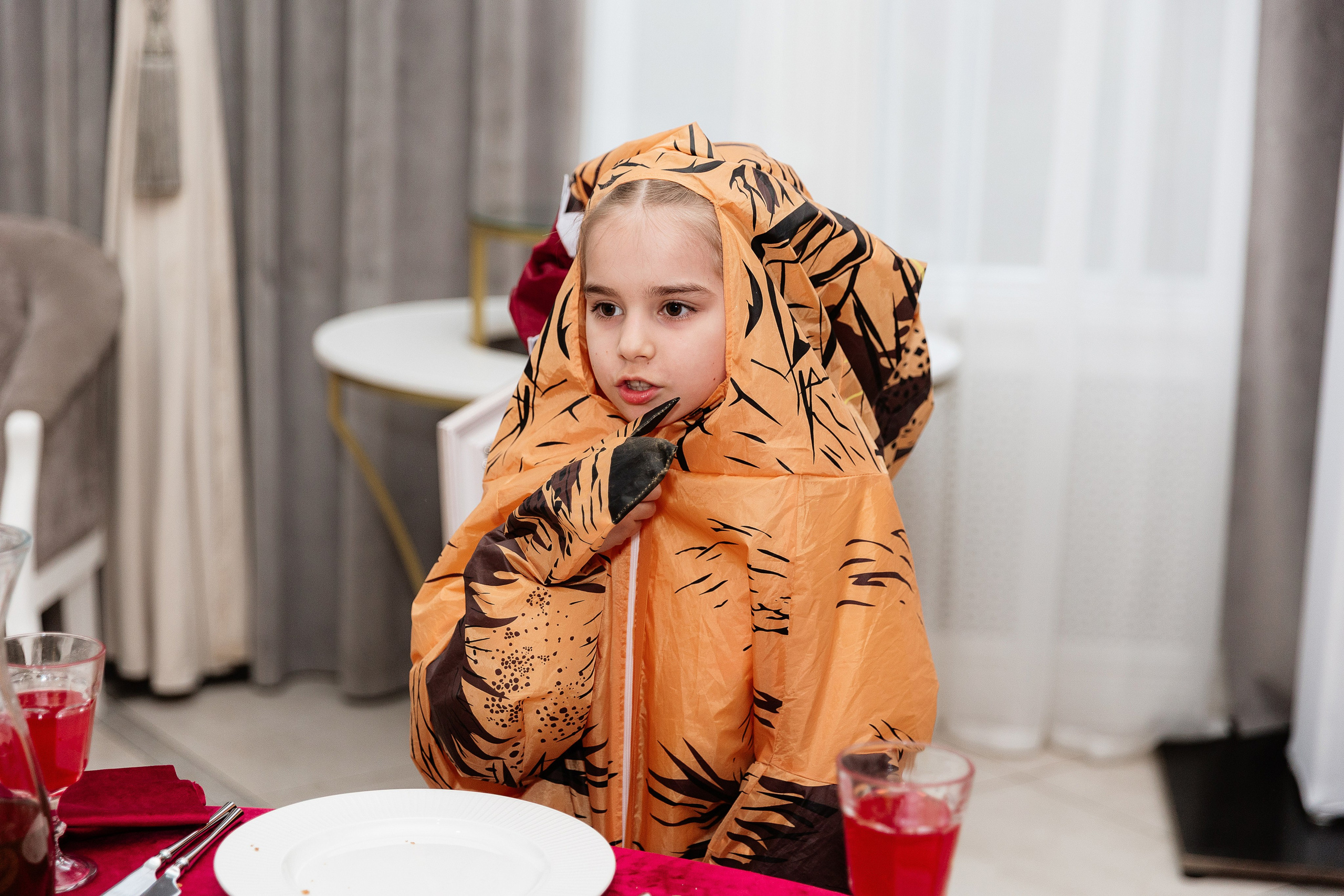 Birthday. Фотограф в Ростове-на-Дону — Евгений Красильников