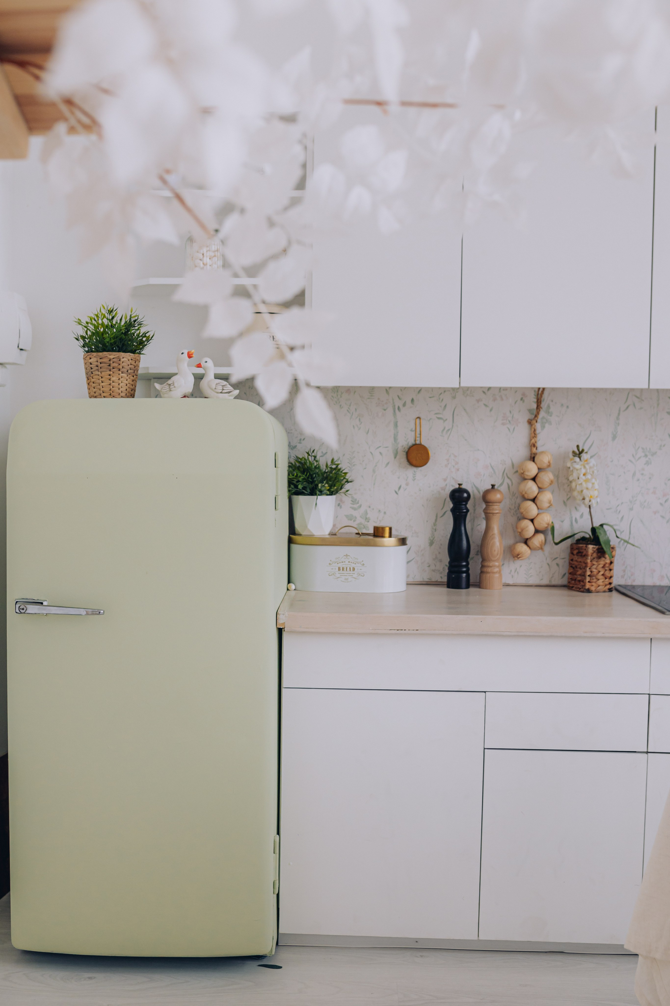 ETO Studio — фотостудия в Минске. Понравилась студия? Напишите — организую съёмку именно здесь. Фотограф в Минске Людмила Дутко