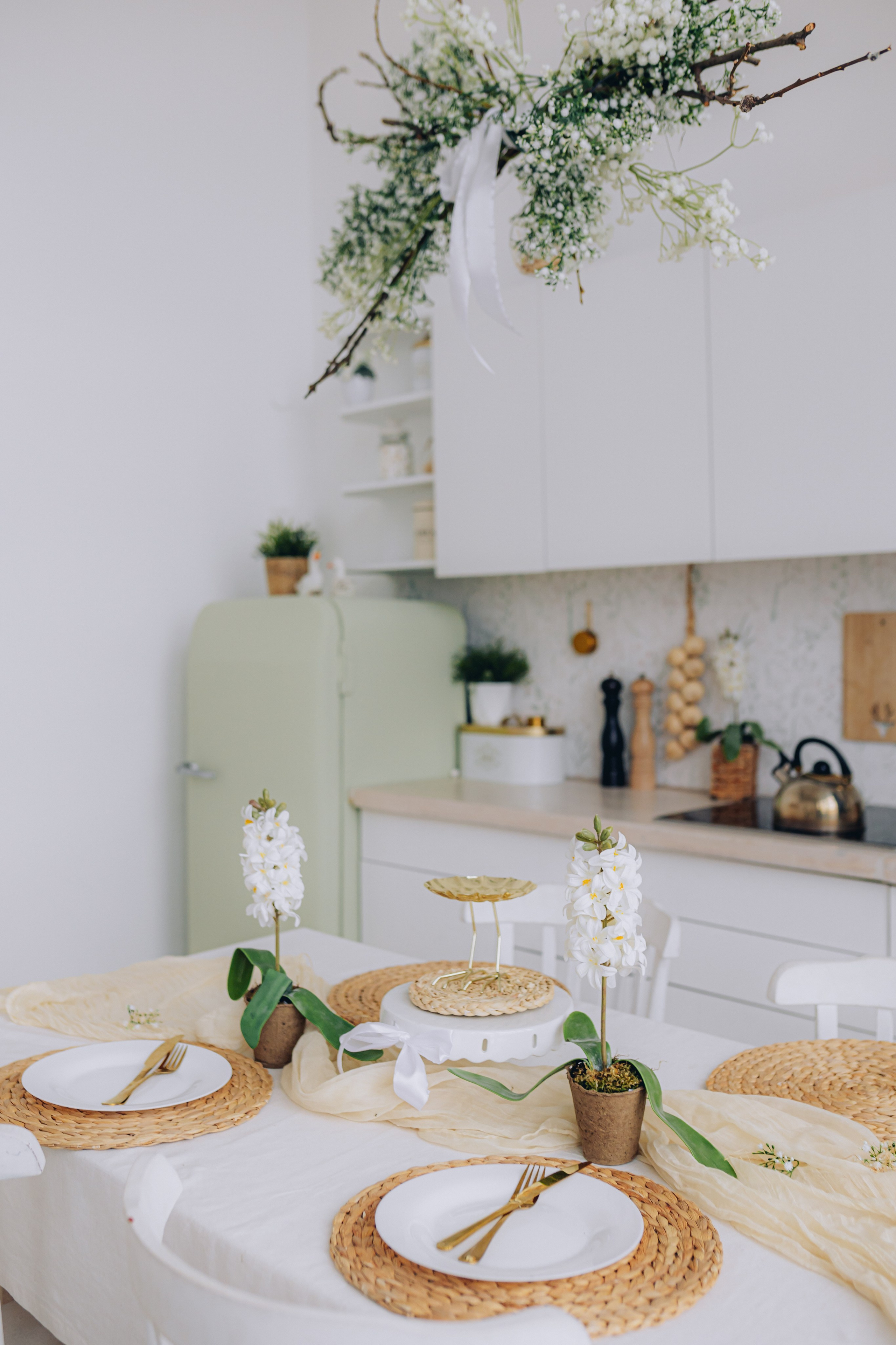 ETO Studio — фотостудия в Минске. Понравилась студия? Напишите — организую съёмку именно здесь. Фотограф в Минске Людмила Дутко