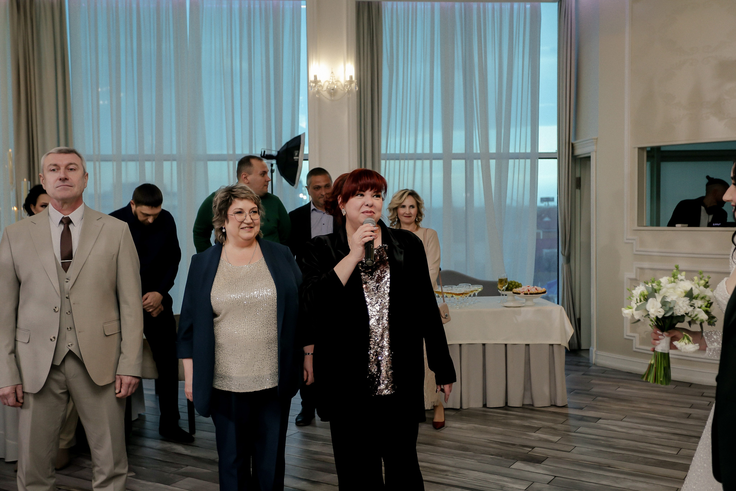 WEDDING DAY ПОЛНАЯ ВЕРСИЯ. Фото и Видео в Краснодаре Verveyko Studio