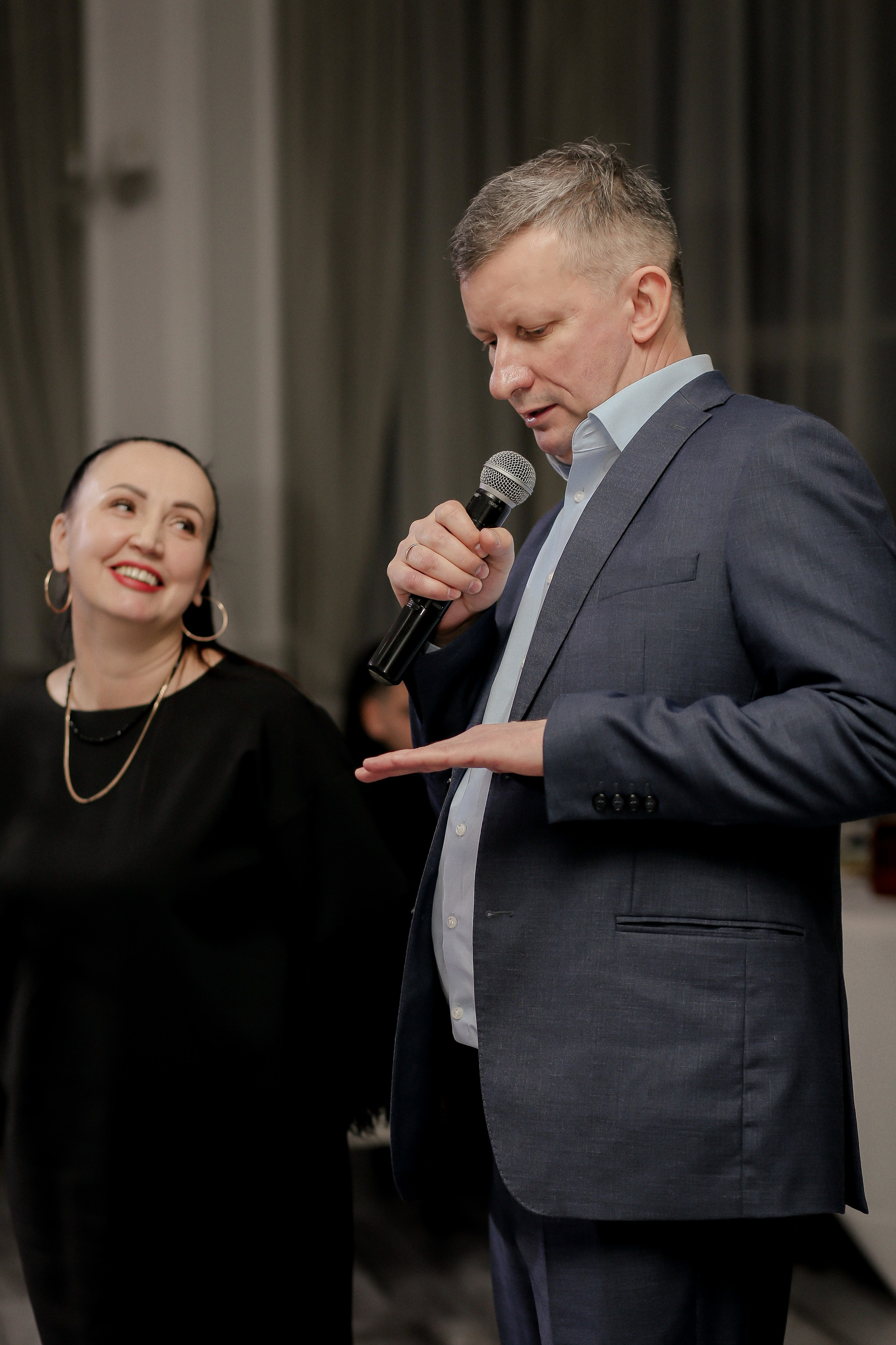 WEDDING DAY ПОЛНАЯ ВЕРСИЯ. Фото и Видео в Краснодаре Verveyko Studio