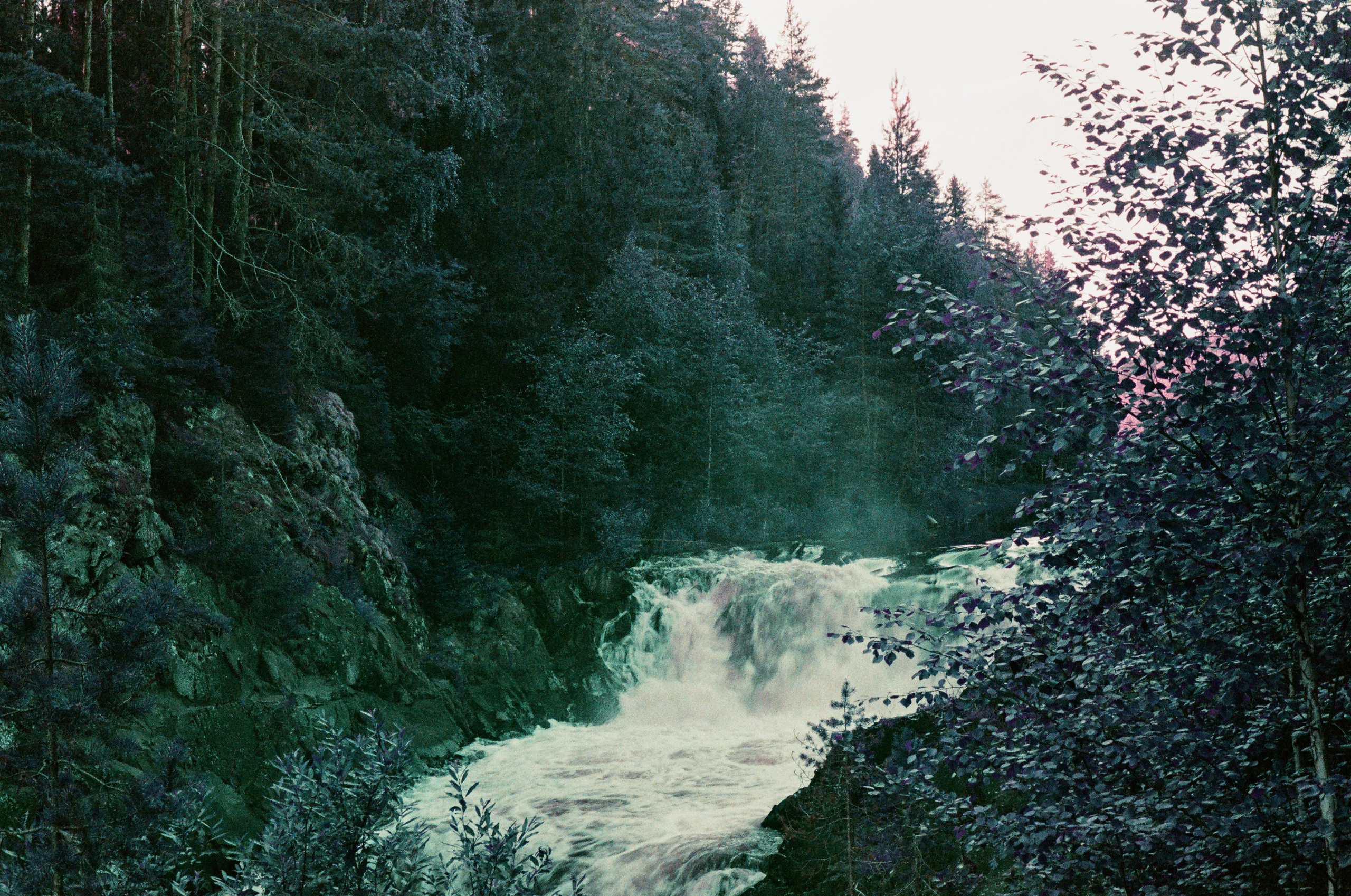 Проект «Человек локальный.Русский Север». Репортажный фотограф в Санкт-Петербурге Евдокимова Ольга