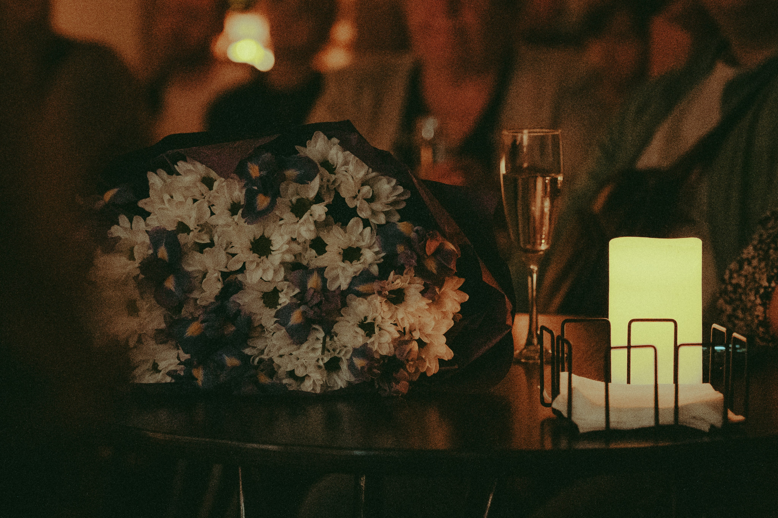 Концерты. Репортажный фотограф в Санкт-Петербурге Евдокимова Ольга