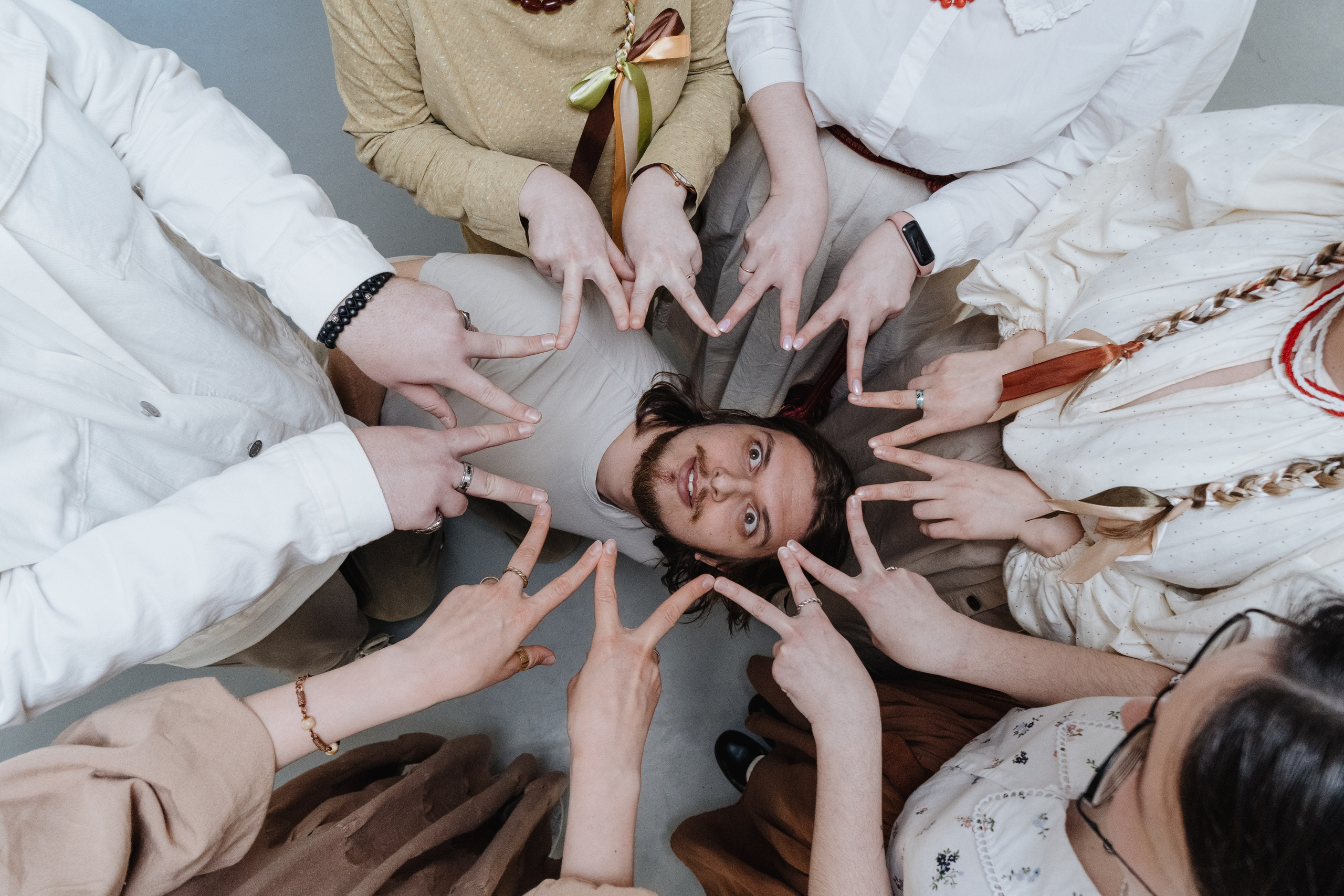 Мероприятия. Репортажный фотограф в Санкт-Петербурге Евдокимова Ольга