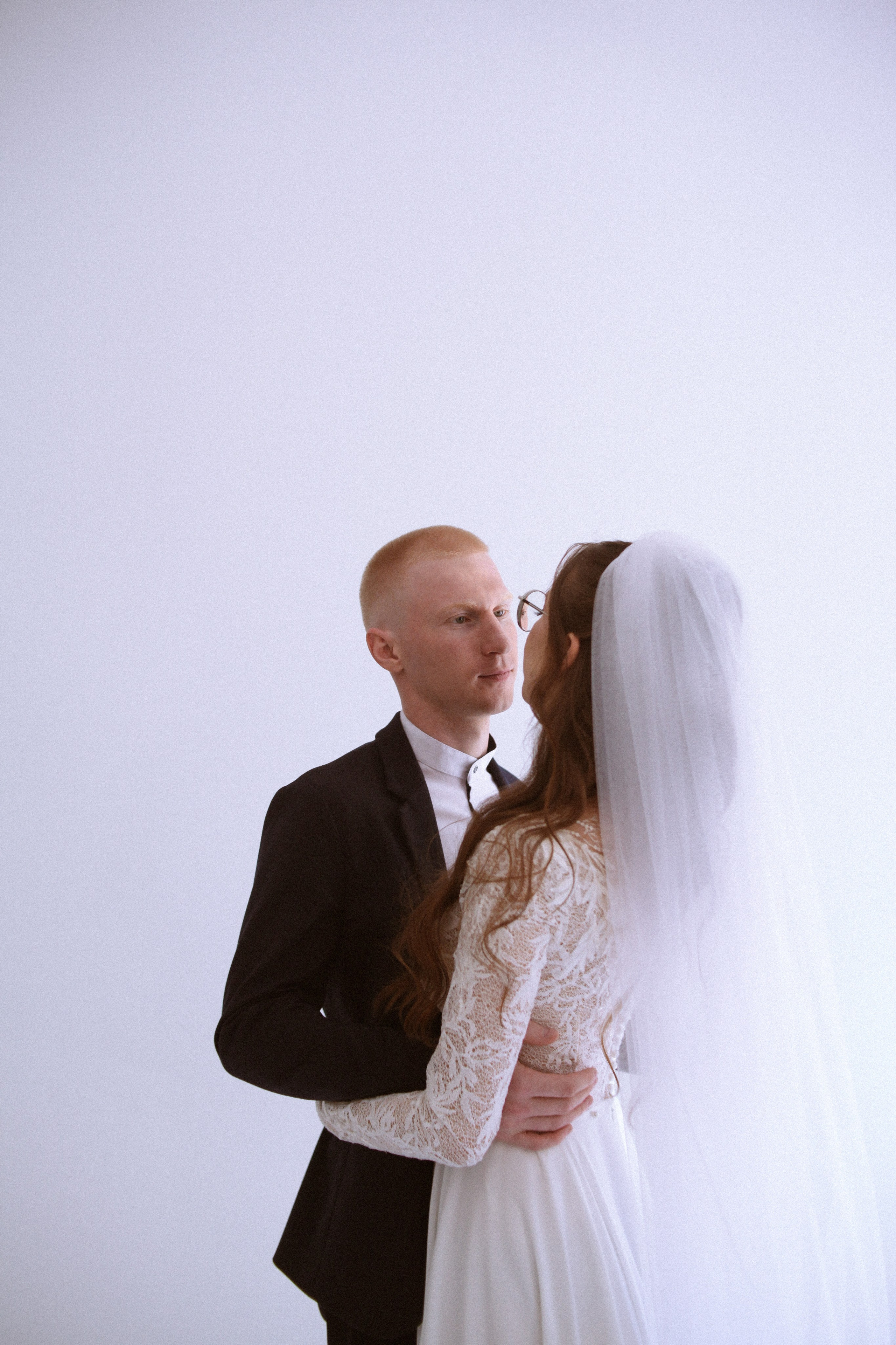 Настя + Даниил. Свадебный и индивидуальный фотограф в Волгограде Епихина Надежда