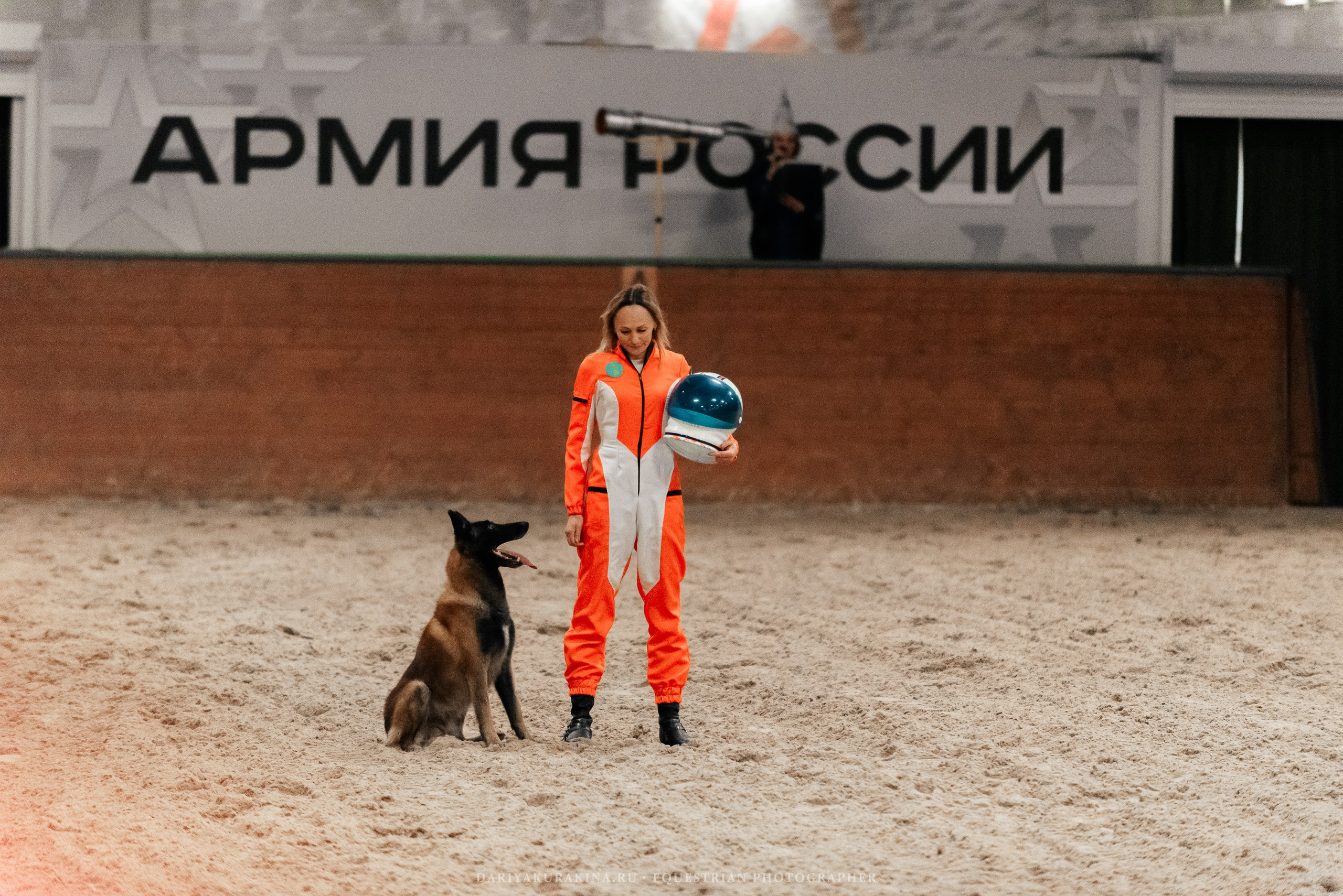 Конное представление «Дыхание Звёзд». Конный фотограф Куракина Дарья • Фотосессии с лошадьми