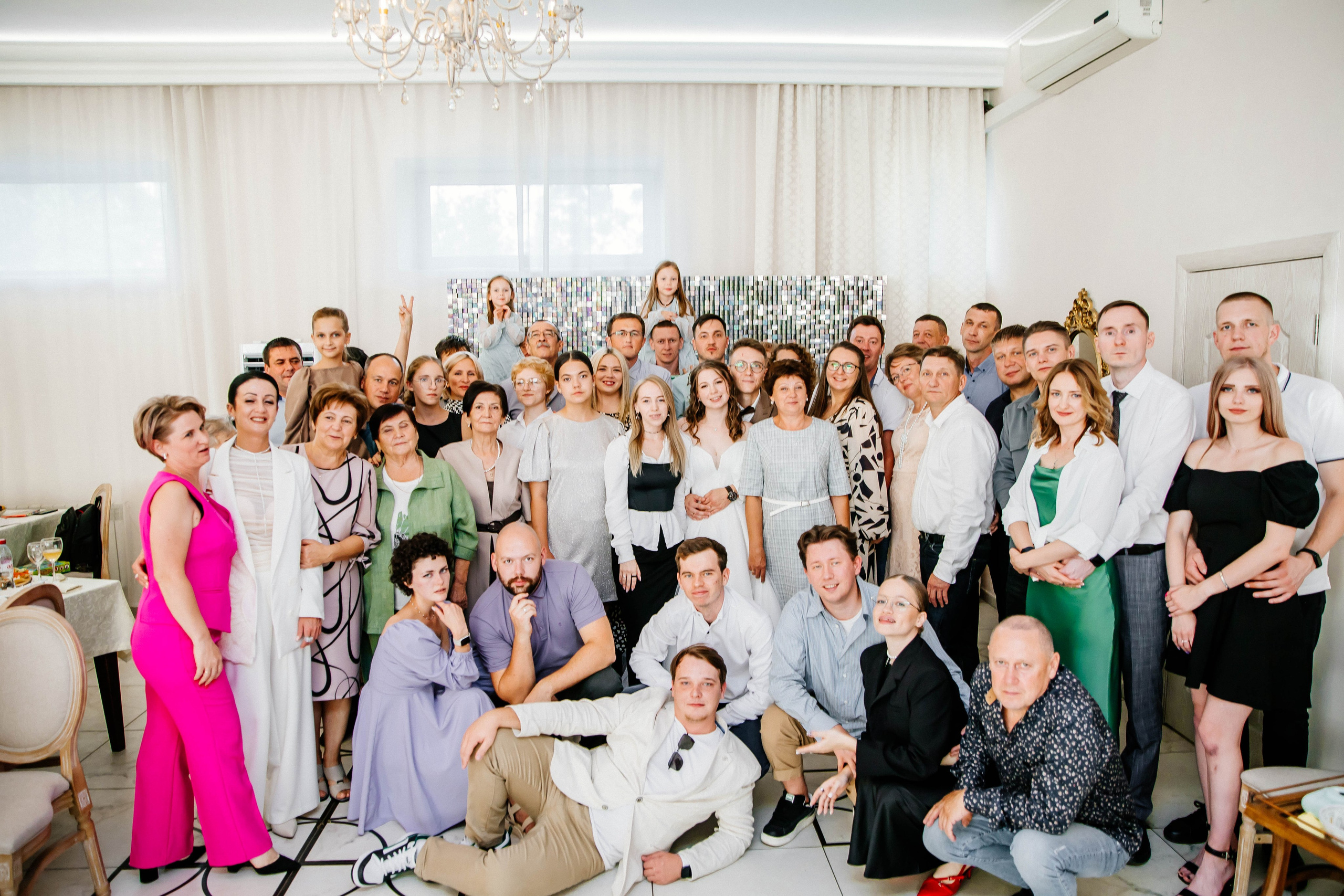 Ползунов. Рыжова Тамара