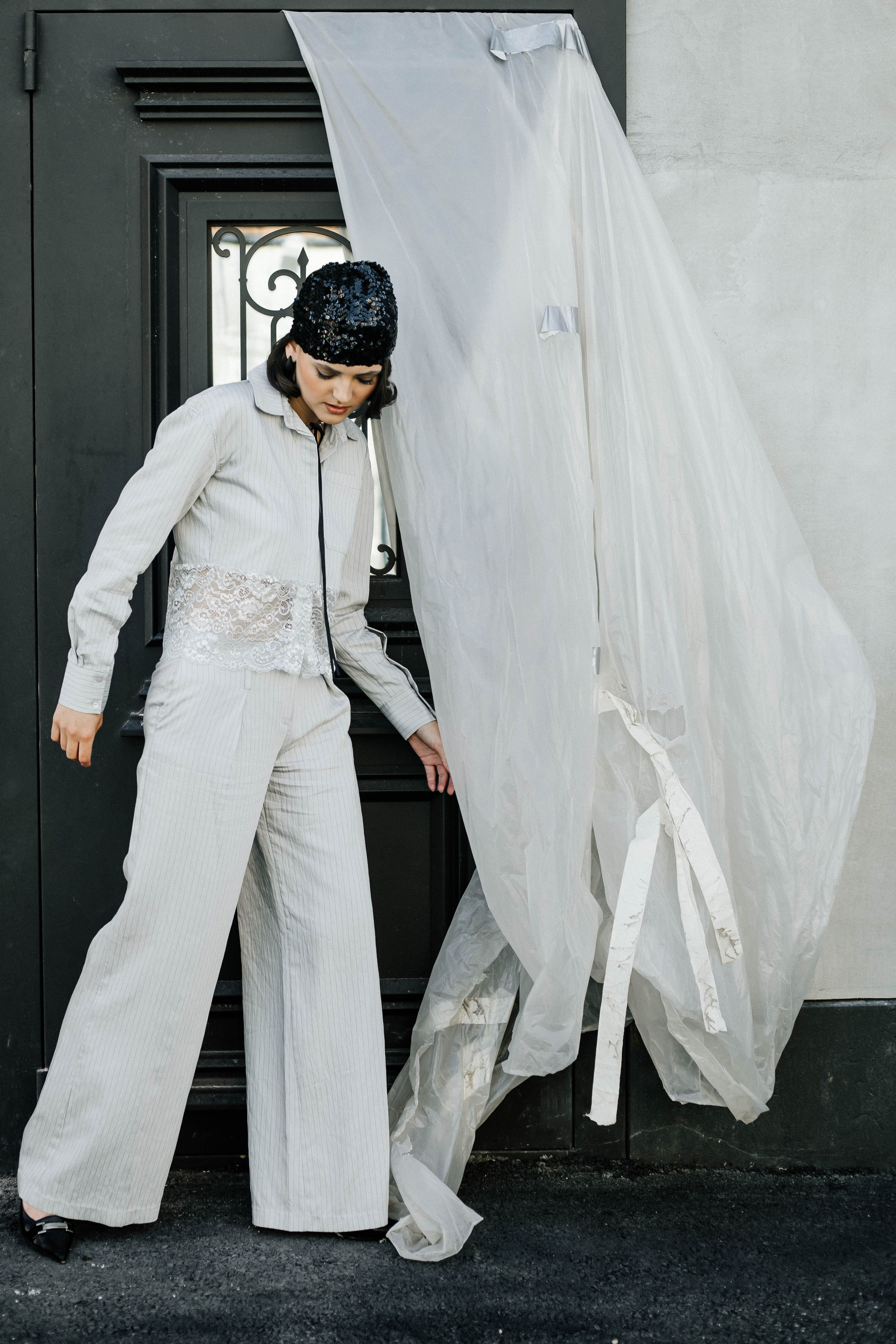 Наталья. Рыжова Тамара