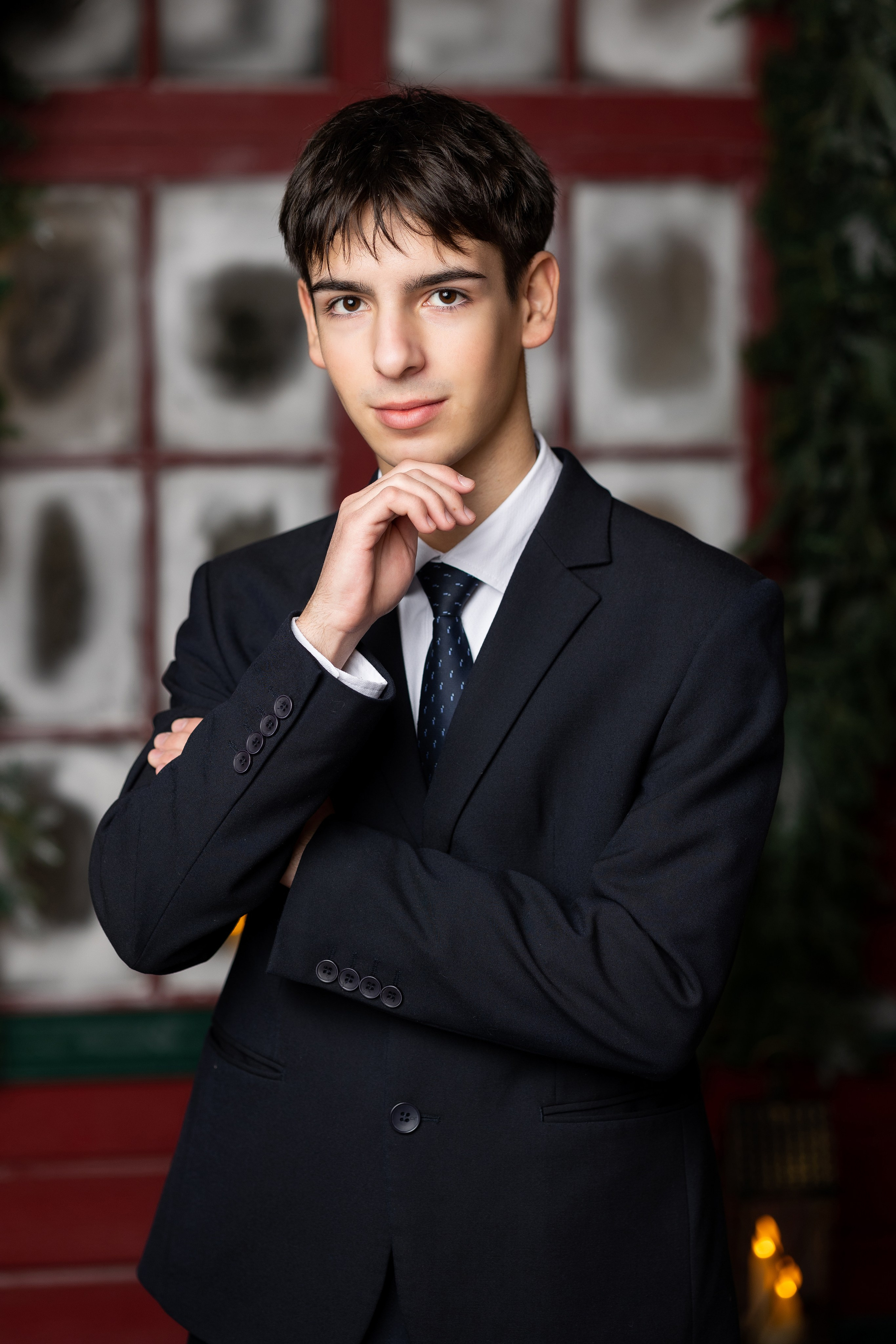 Зал Story. Выпускные альбомы. Школьный и семейный фотограф Виктория Игнатьева