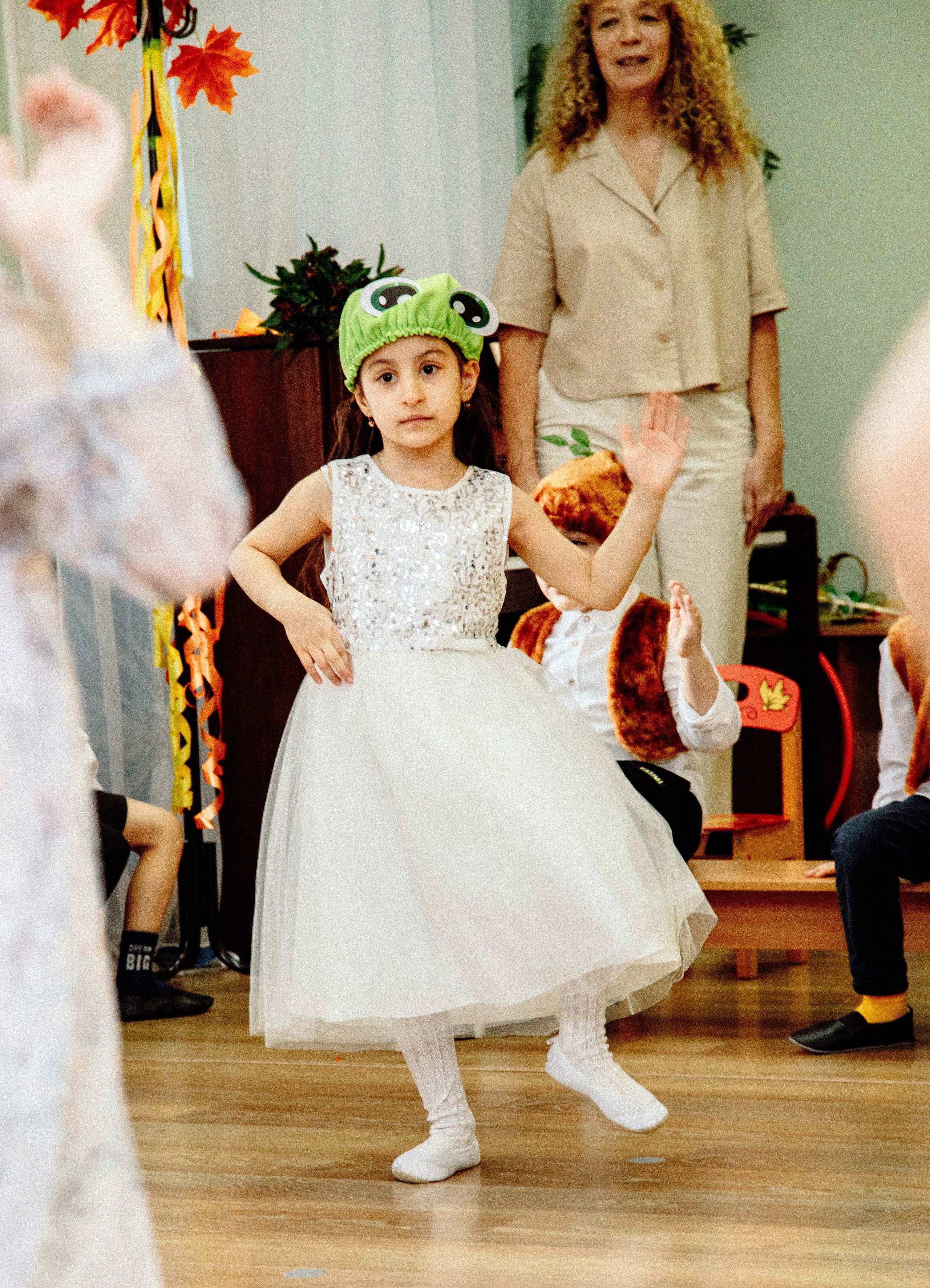 Гурия. Семейный и детский фотограф в Санкт-Петербург. Natalia Fadel