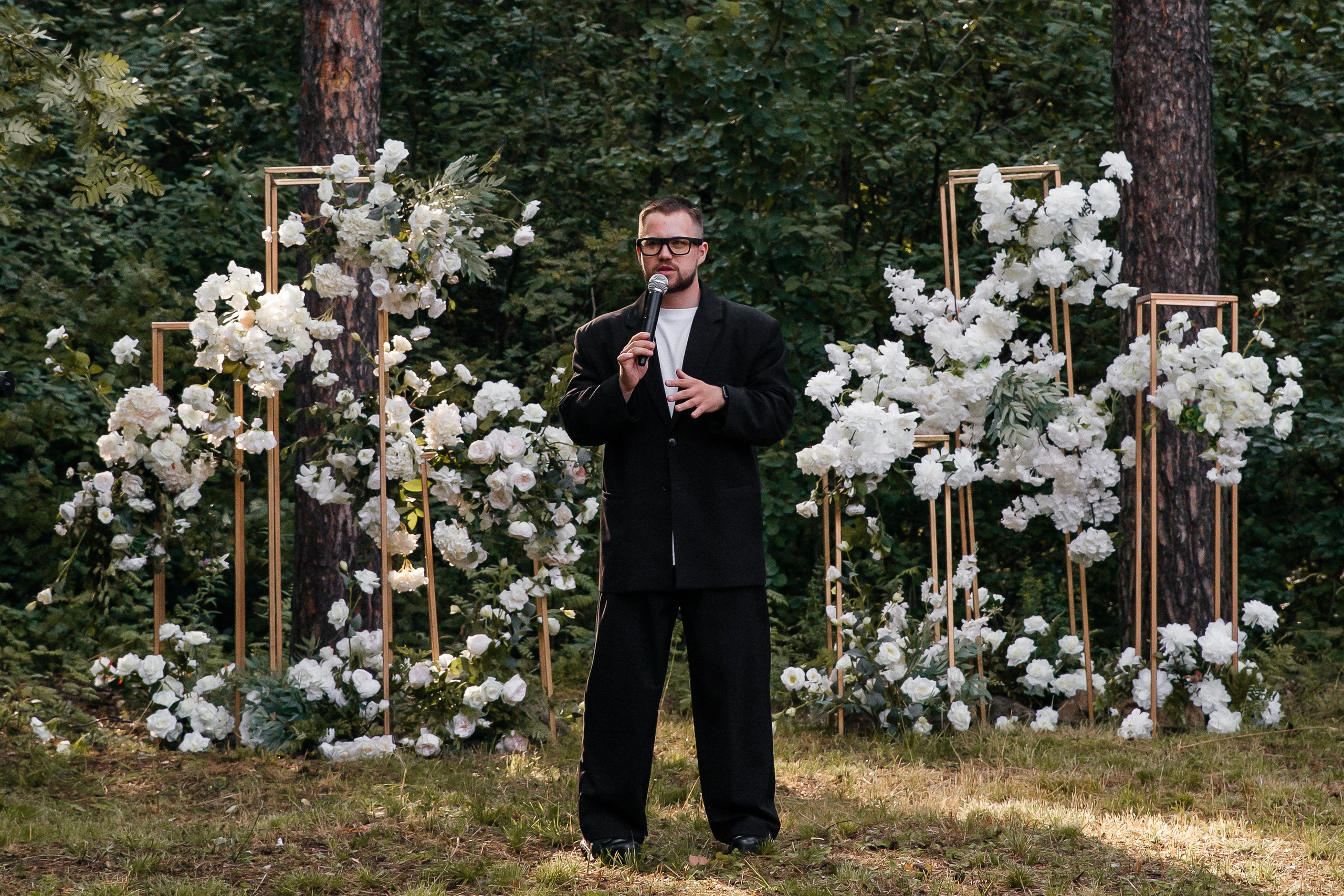 YUNONA & KONSTANTIN. Свадебный фотограф | Екатеринбург | Сочи | Артем Шестаков