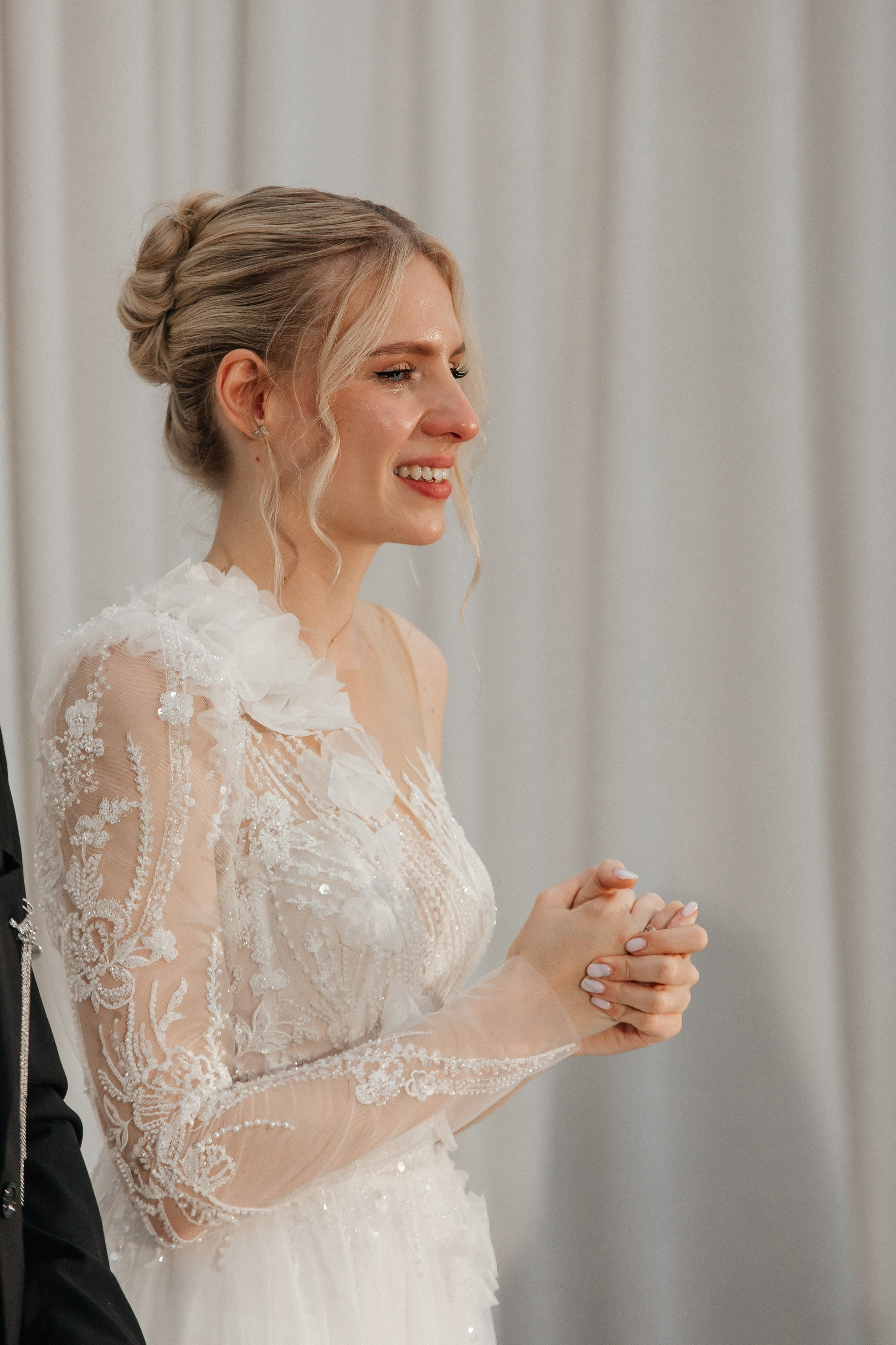 ANNA & ALEKSEY. Свадебный фотограф | Екатеринбург | Сочи | Артем Шестаков