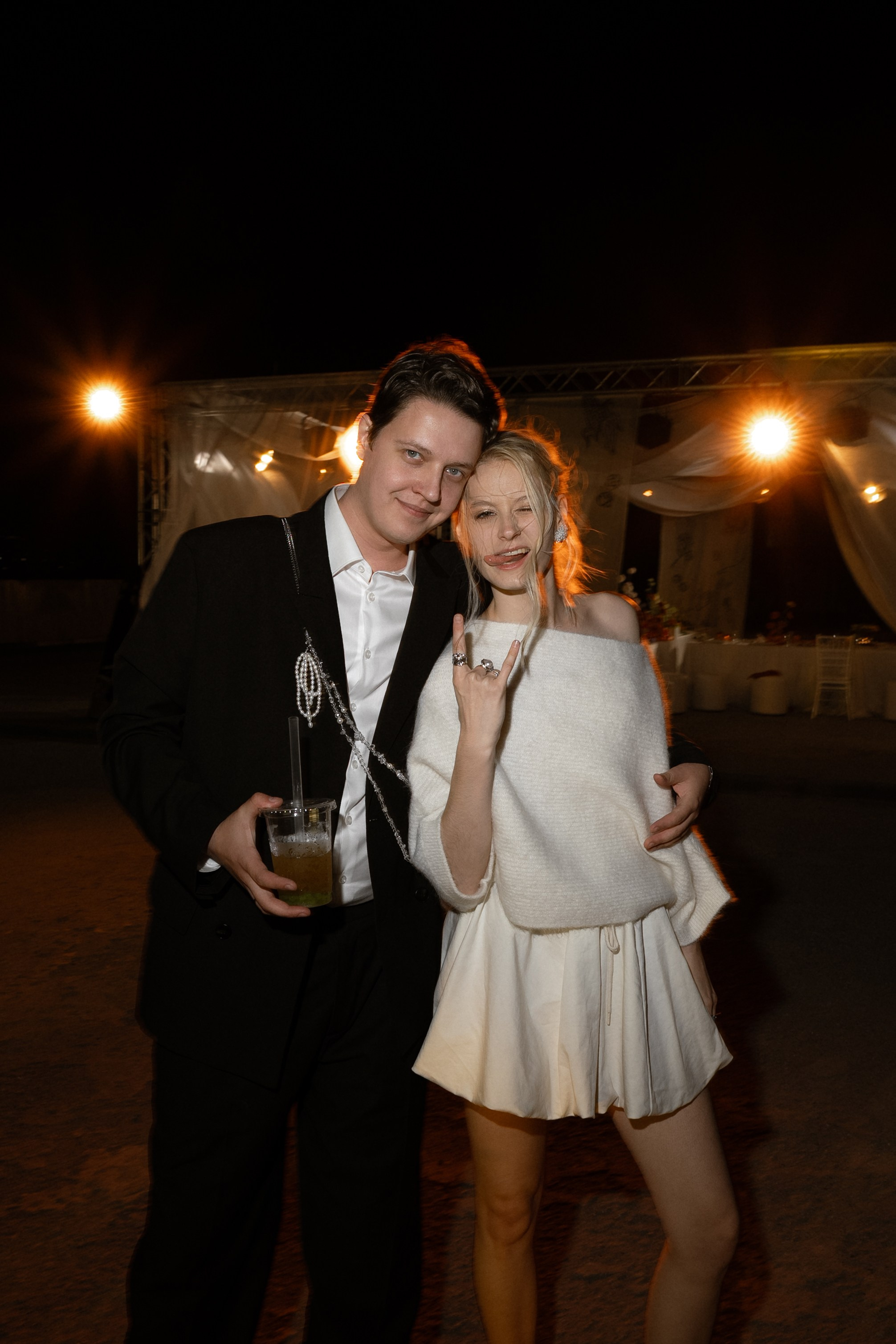 Nika+Alex Anons. Семейный и портретный фотограф в Саратове Сахарова Маша