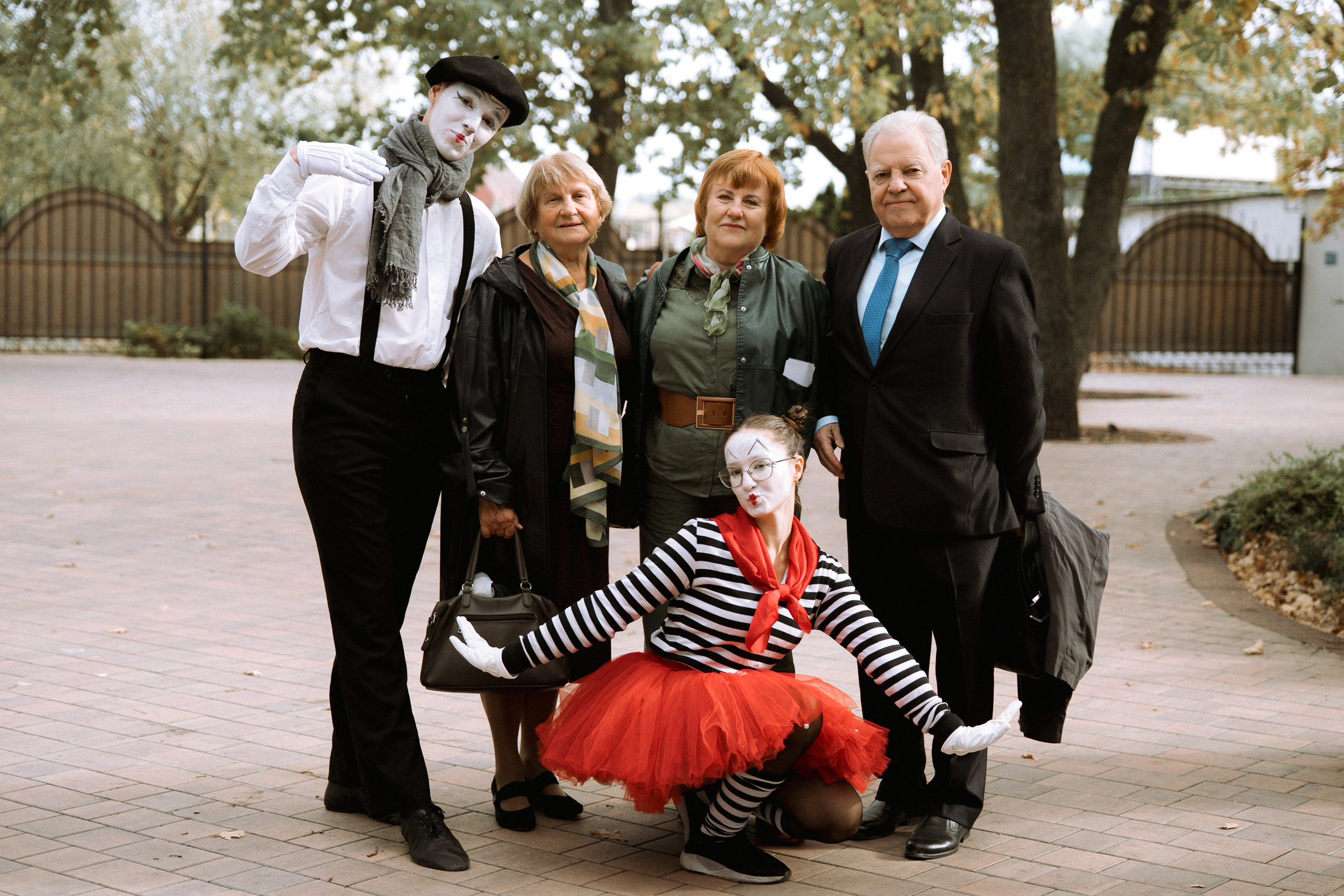 Nikifor+Nataly/ Anons. Семейный и портретный фотограф в Саратове Сахарова Маша