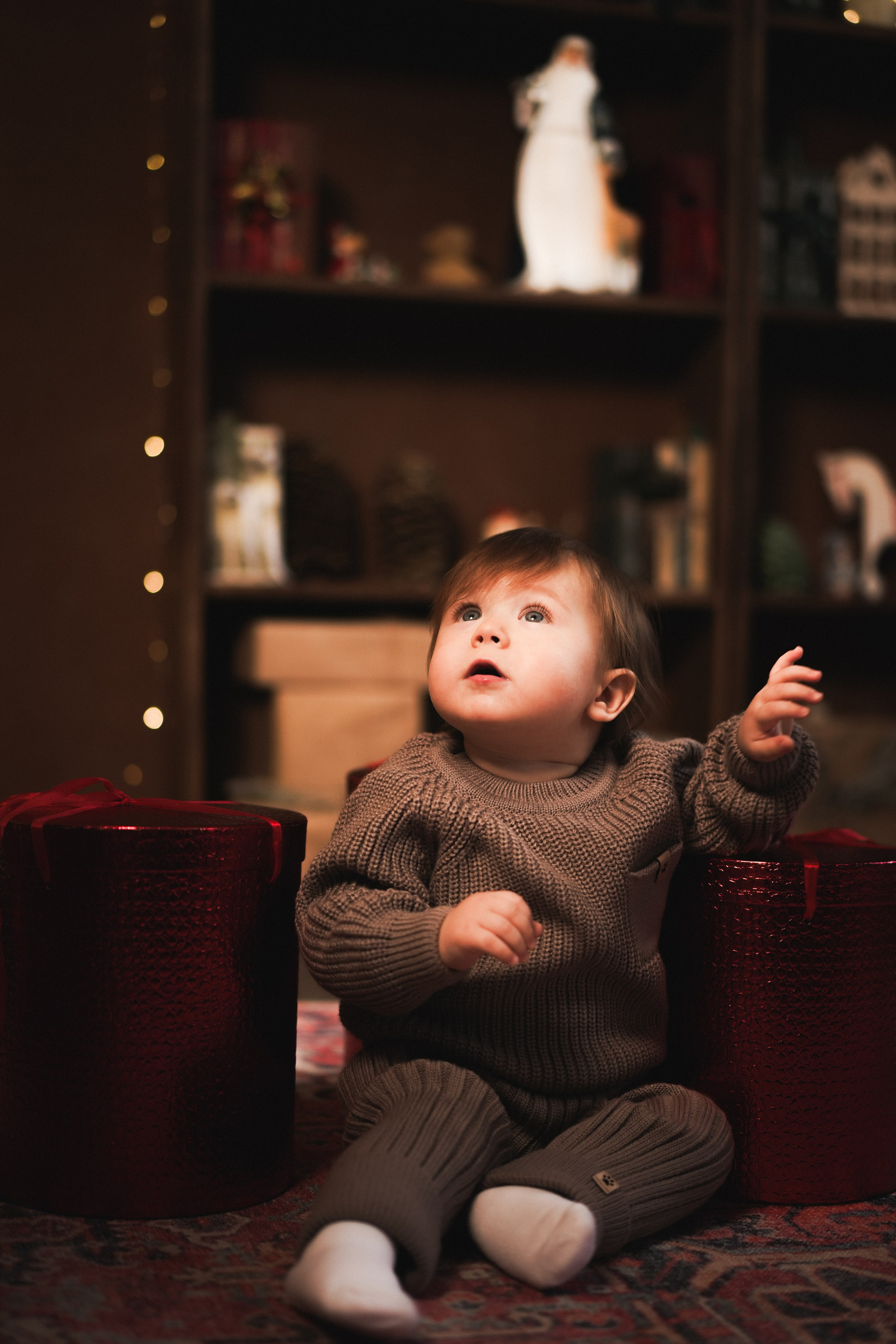 Максим. Свадебный и семейный видеограф в Москве Гера Филатов