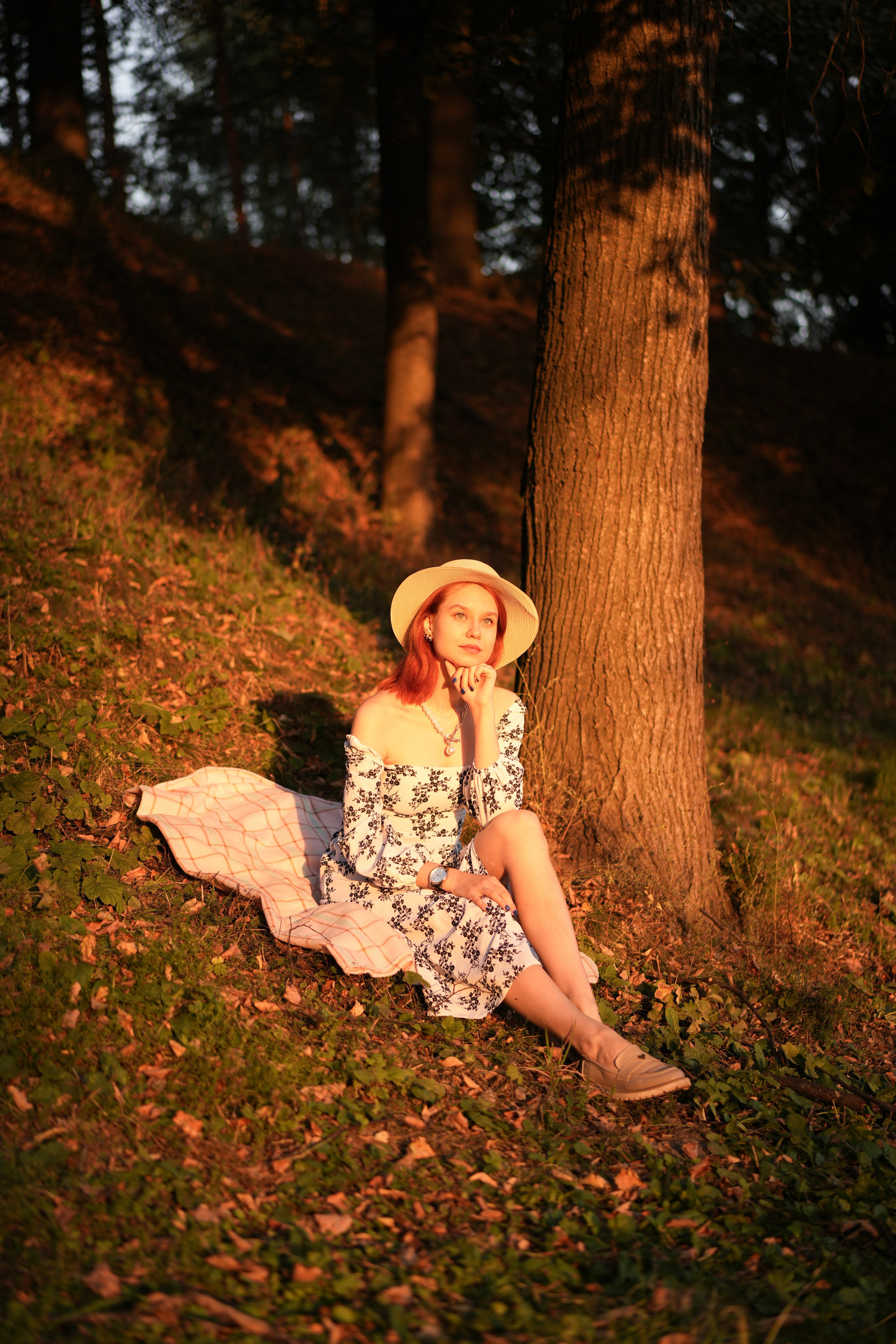 Анастасия Царицыно. Свадебный и семейный видеограф в Москве Гера Филатов