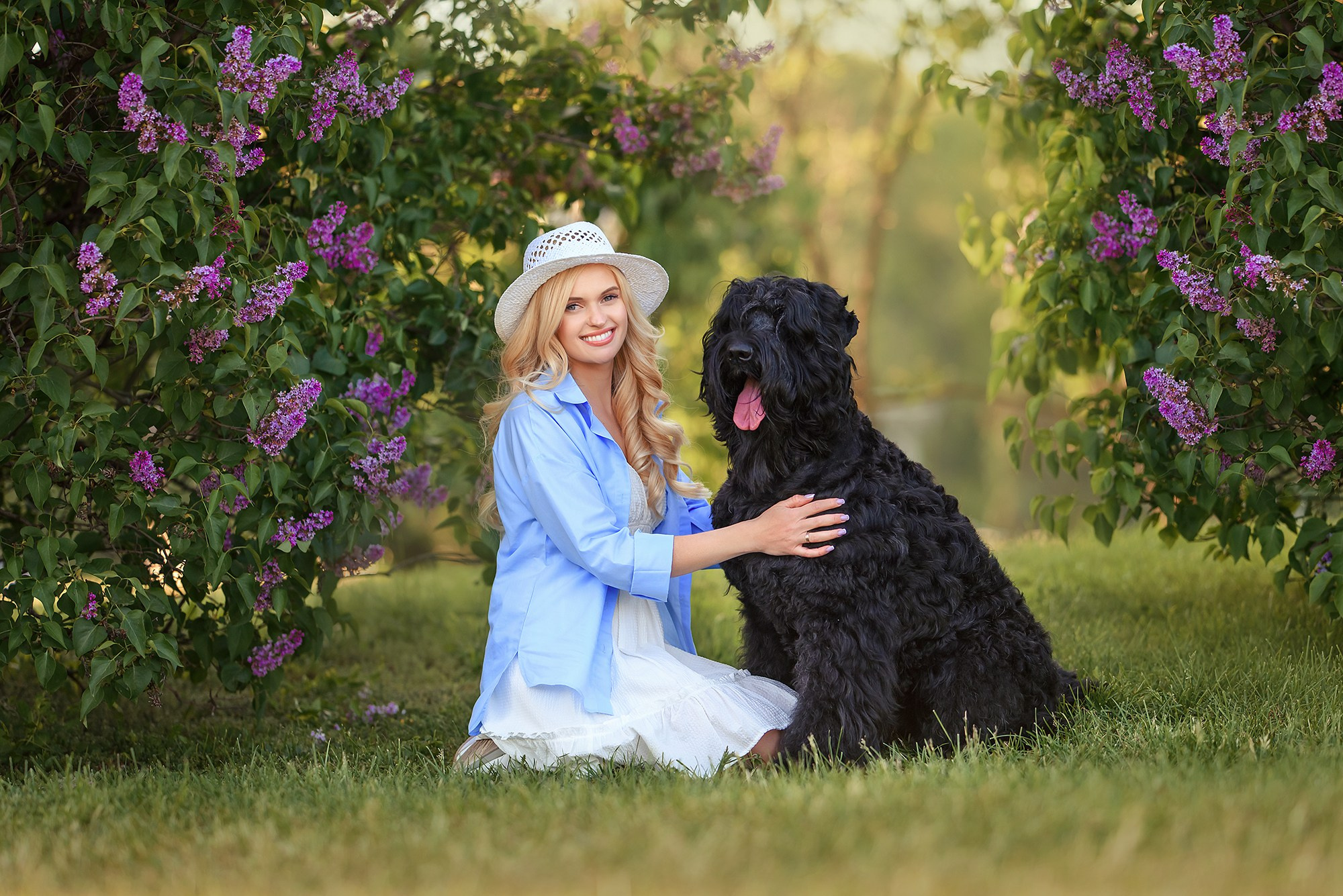 Семейный фотограф в Минске Виктория Дубровская
