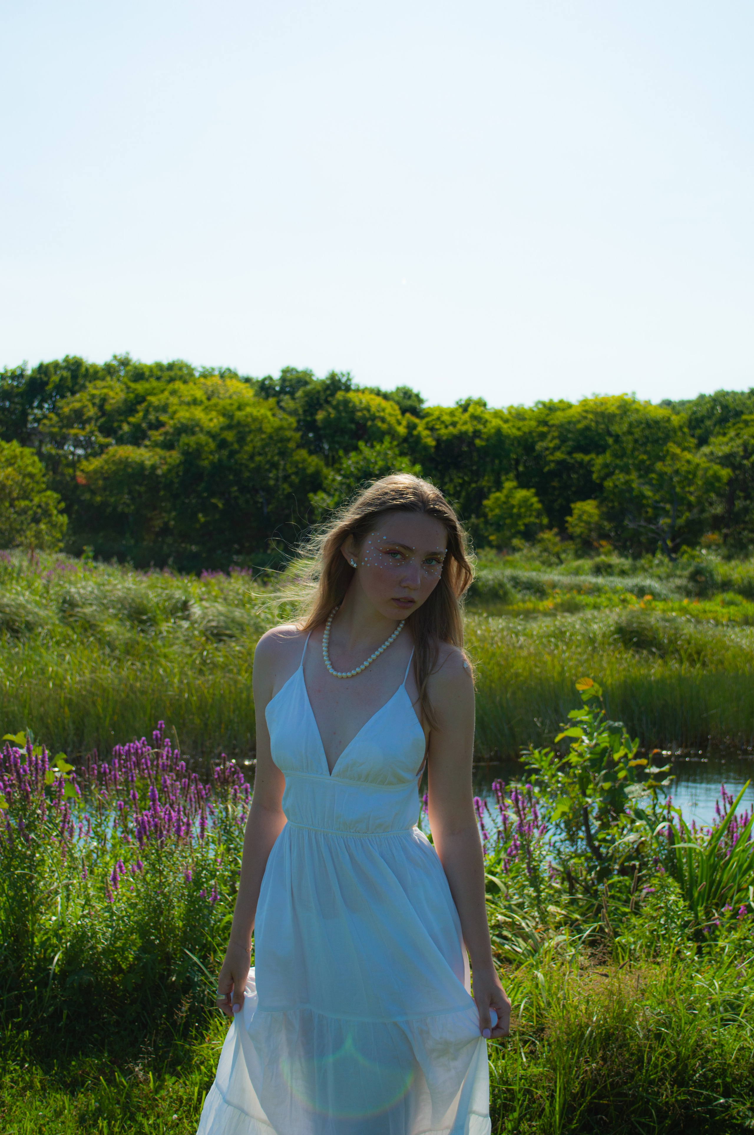 Alina. Свадебный фотограф в Южно-Сахалинске Валерий Харченко