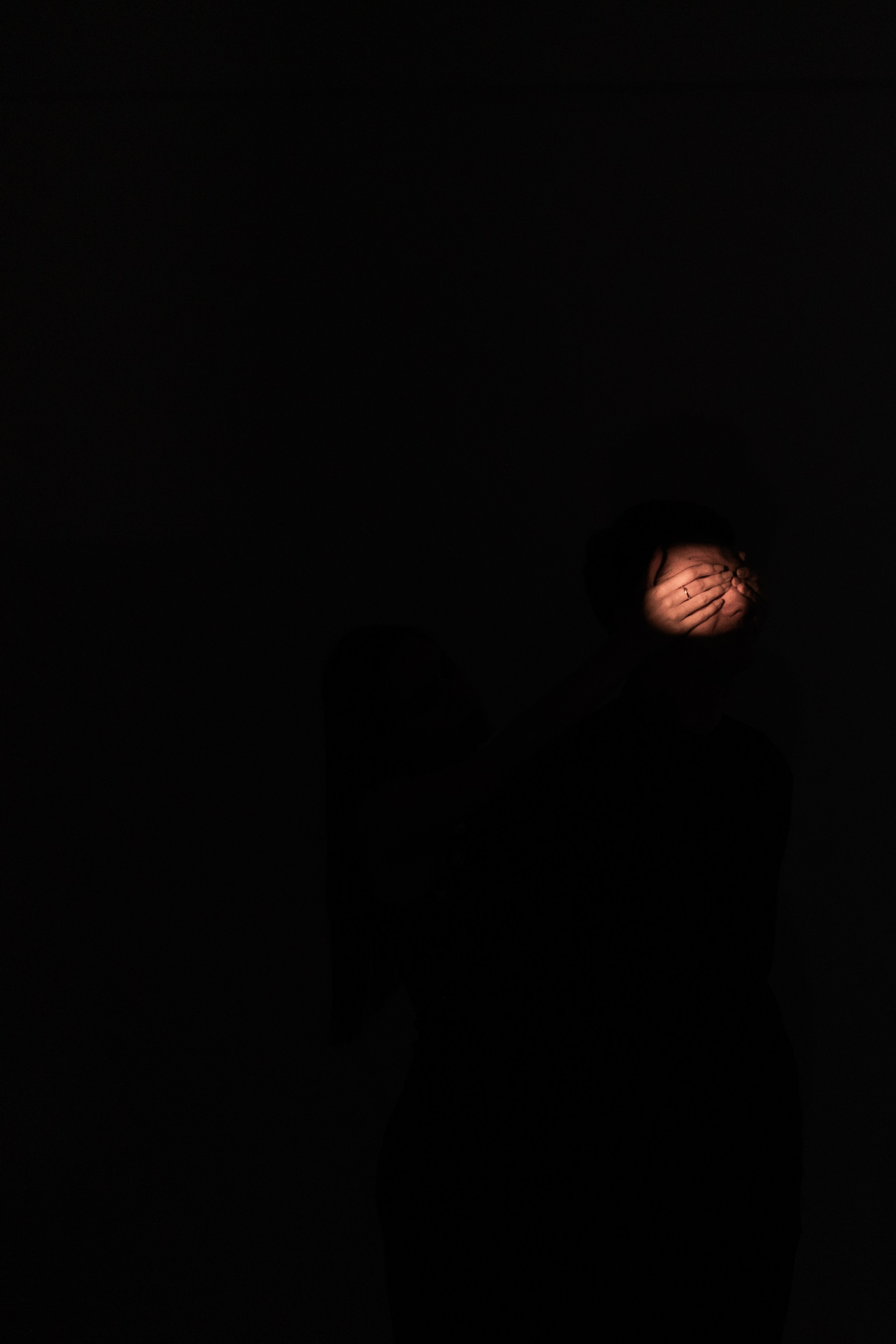 Григорий и Маргарита. Свадебный фотограф в Южно-Сахалинске Валерий Харченко