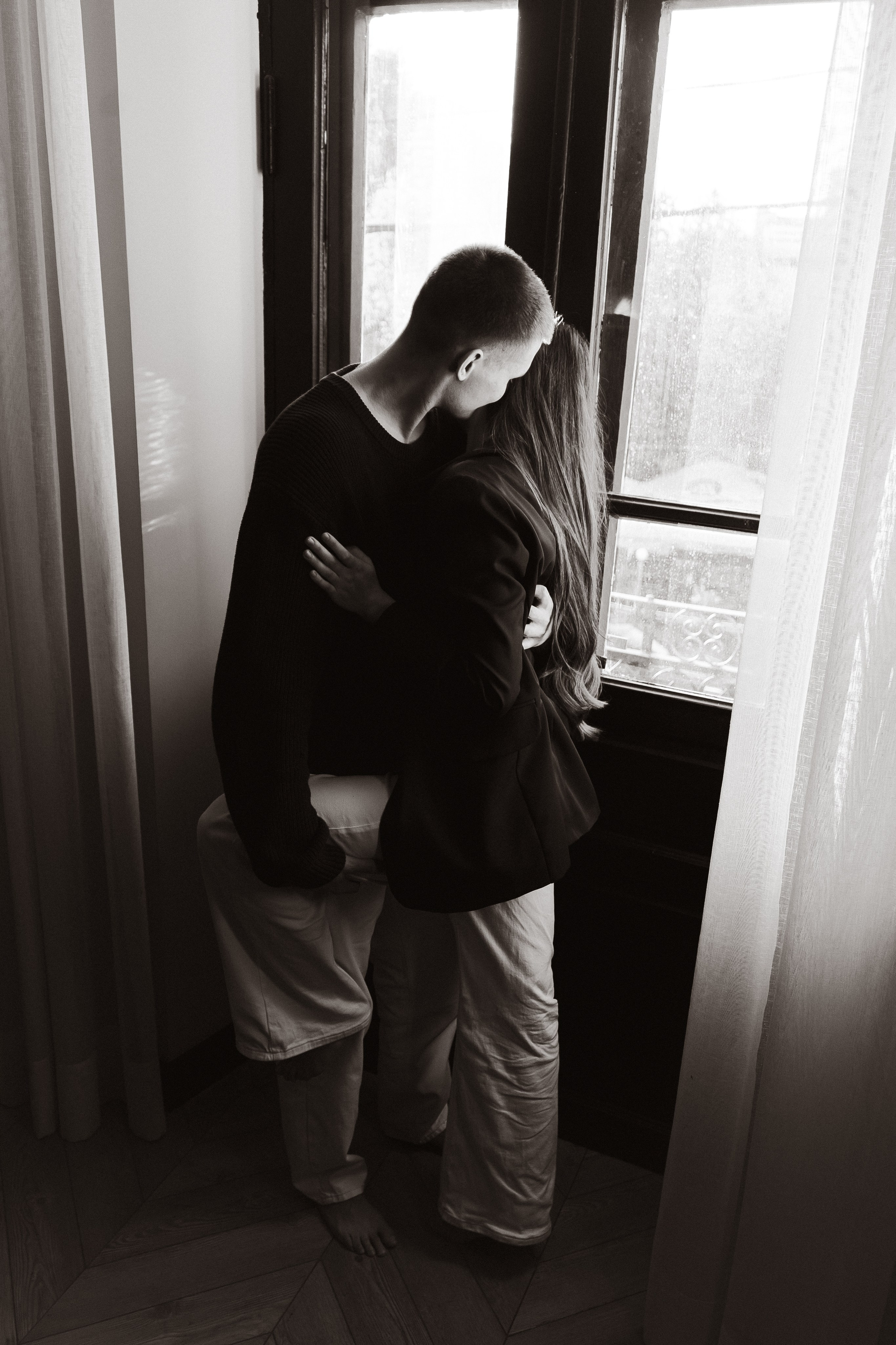 Мария&Данил. Фотограф Краснодар | Ольга Проскурина